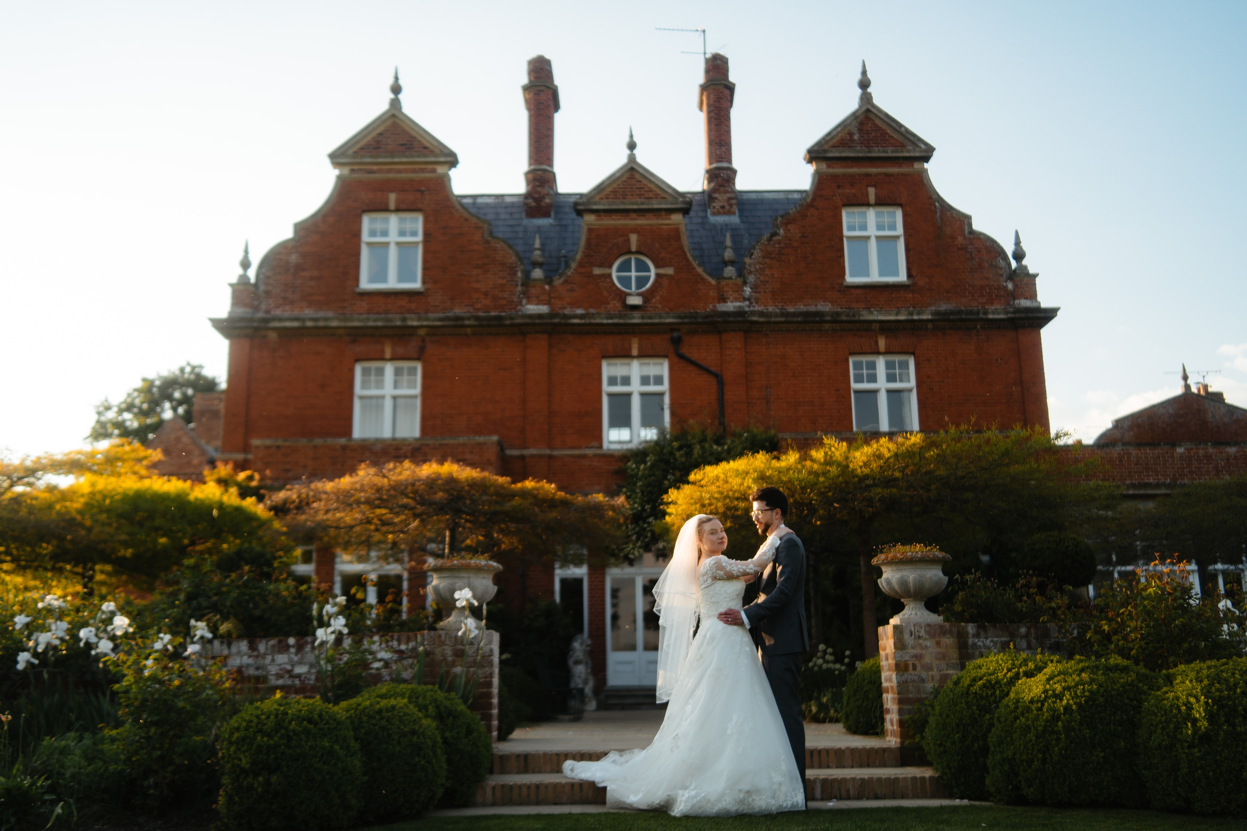 Daniel + Amy / Sesiune foto Nunta. Foto-Video Nunta Iasi, Suceava, Bucuresti / Disponibilitate 2025 — 2026 — 2027