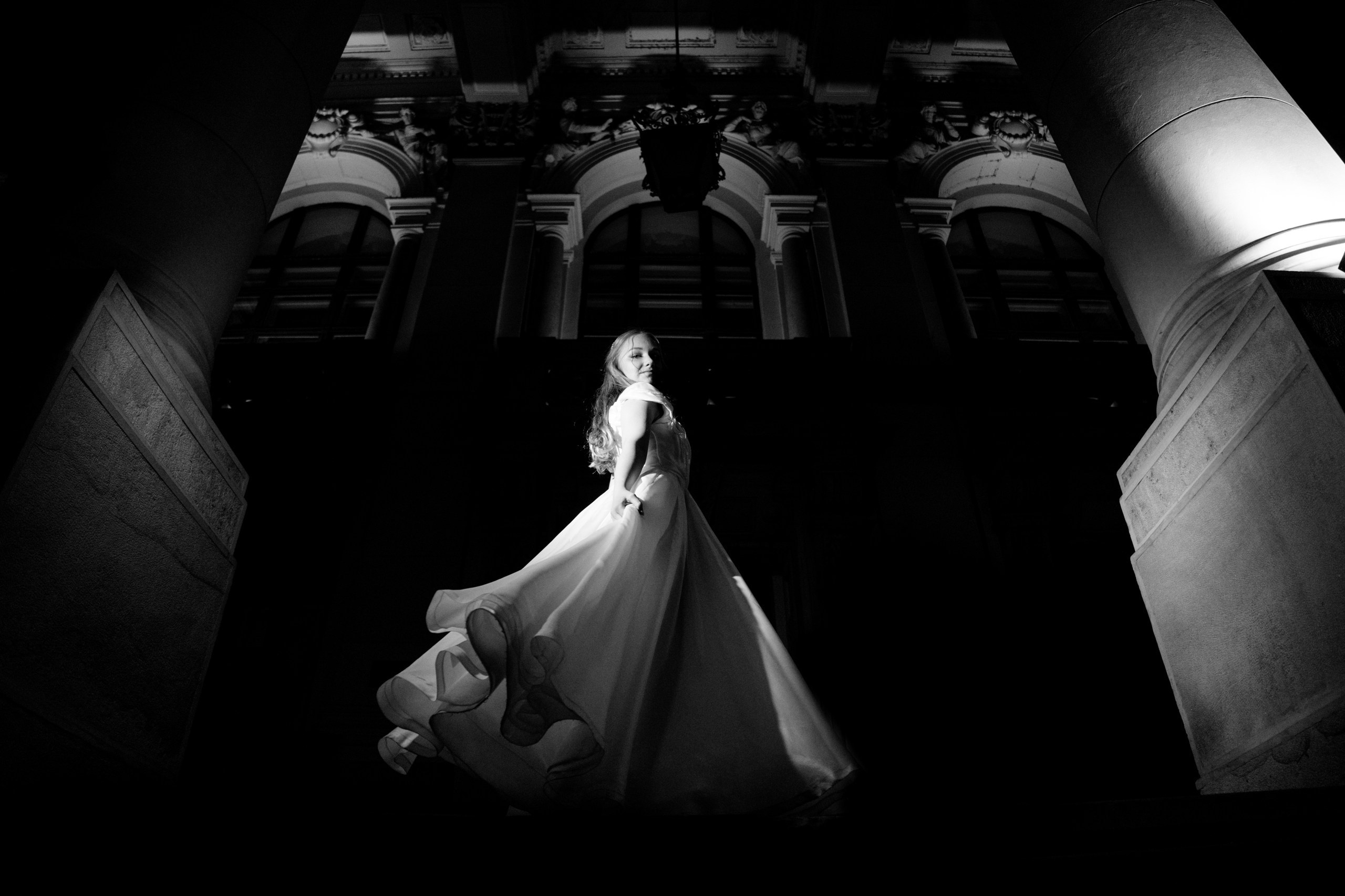 After wedding | Iași. Foto-Video Nunta Iasi, Suceava, Bucuresti / Disponibilitate 2025 — 2026 — 2027