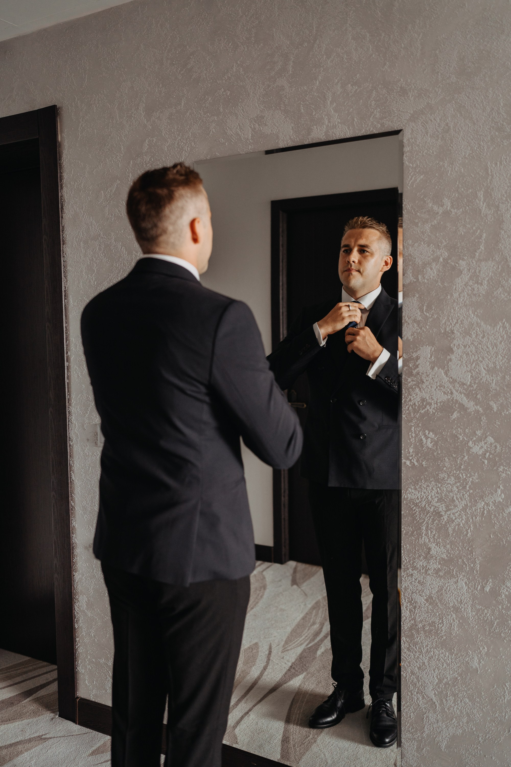 Аустрис и Элина. Индивидуальный и свадебный фотограф в Батуми Валерия Азаренко