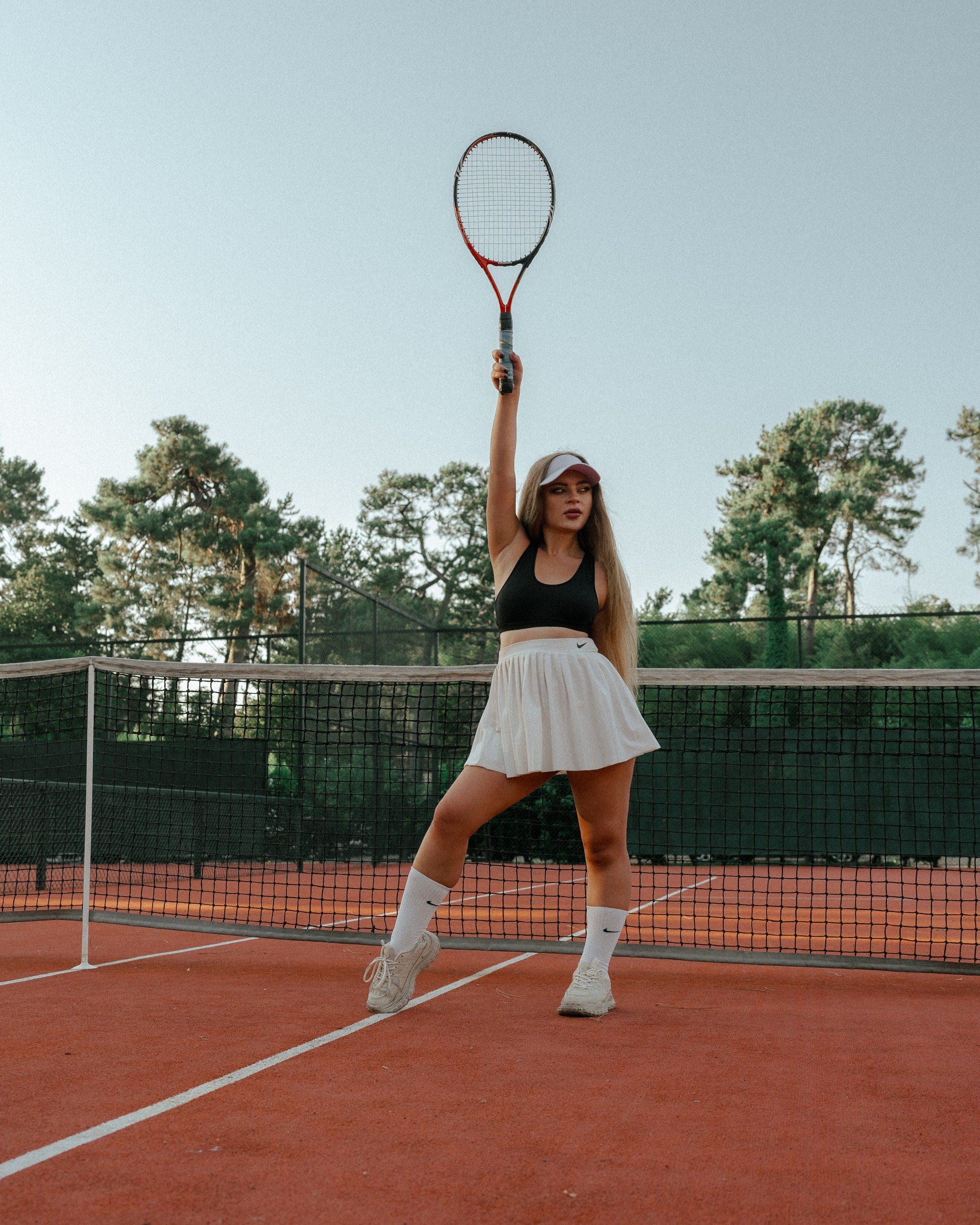 Карина. Индивидуальный и свадебный фотограф в Батуми Валерия Азаренко