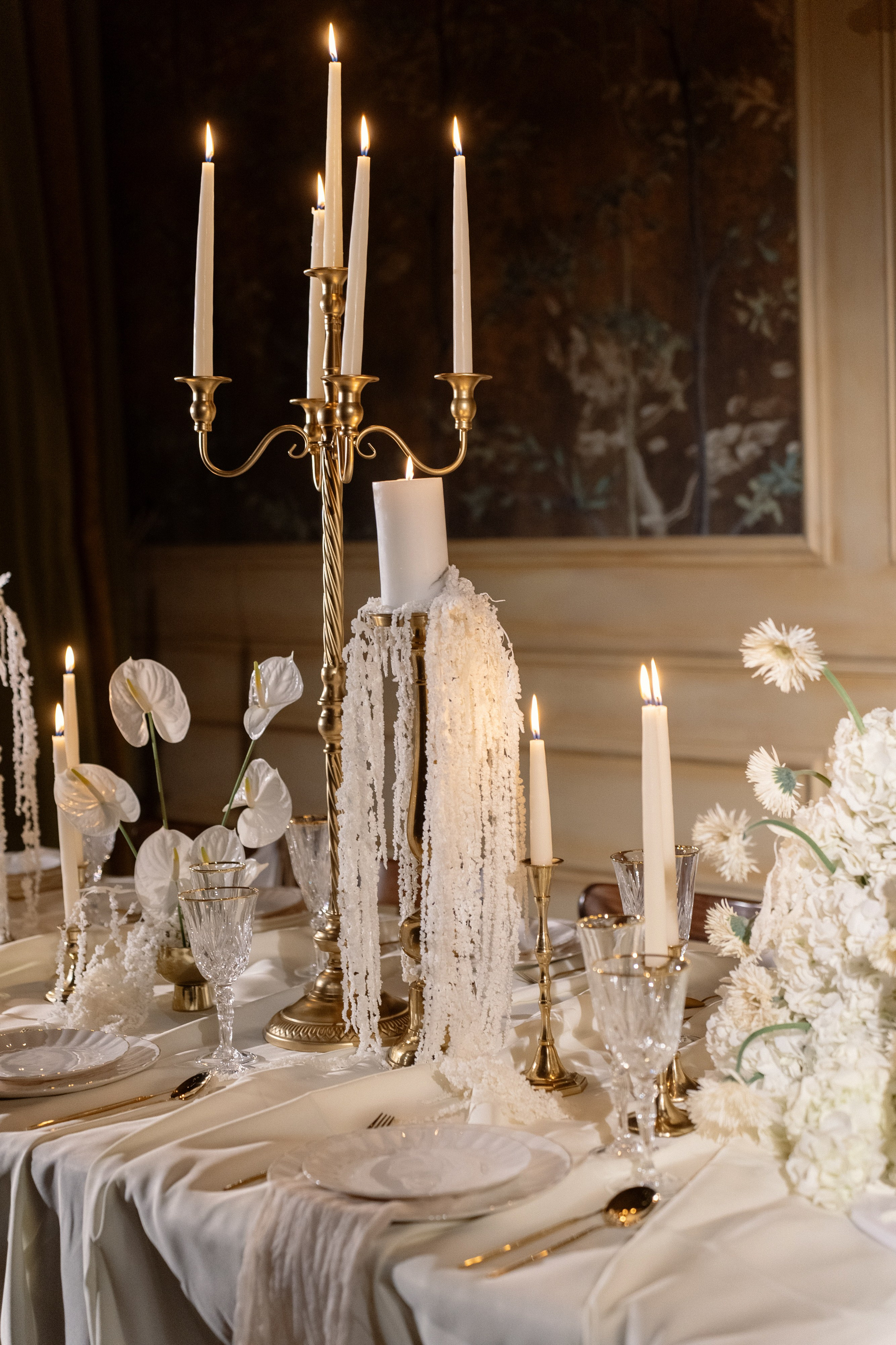 Emily and Levi. Wedding photographer and videographer New York | New Jersey