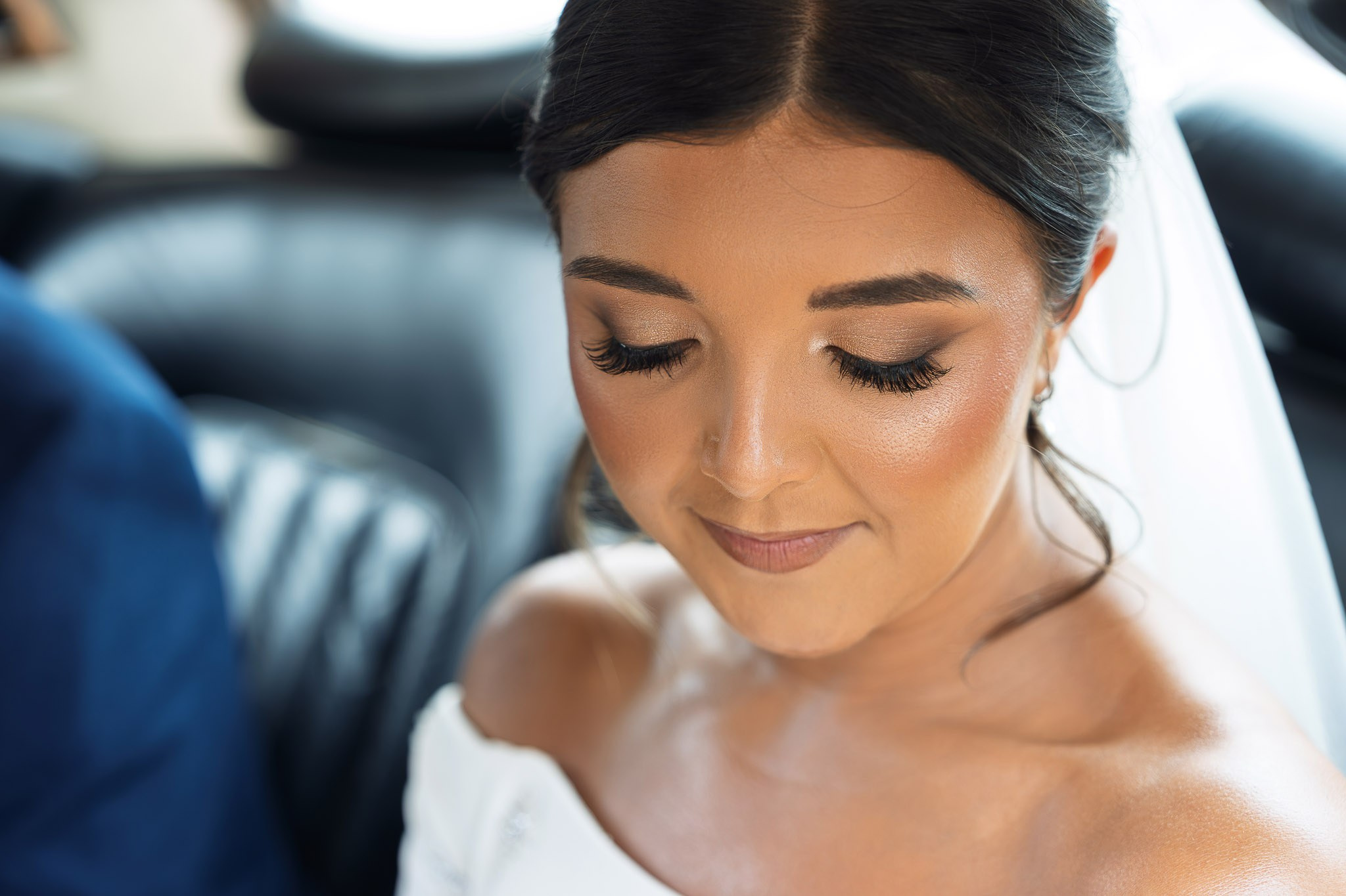 Wedding Photography. Wedding photographer in United Kingdom