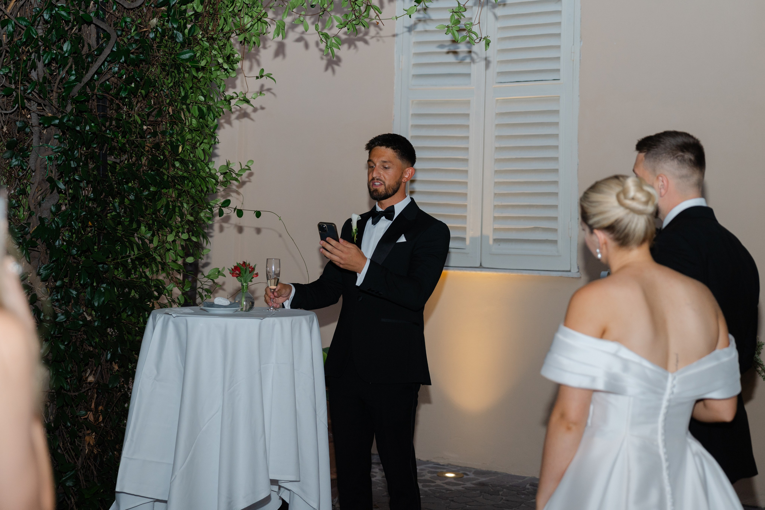 LAUREN and KAI _ROME. PHOTOGRAPHER IN ITALY