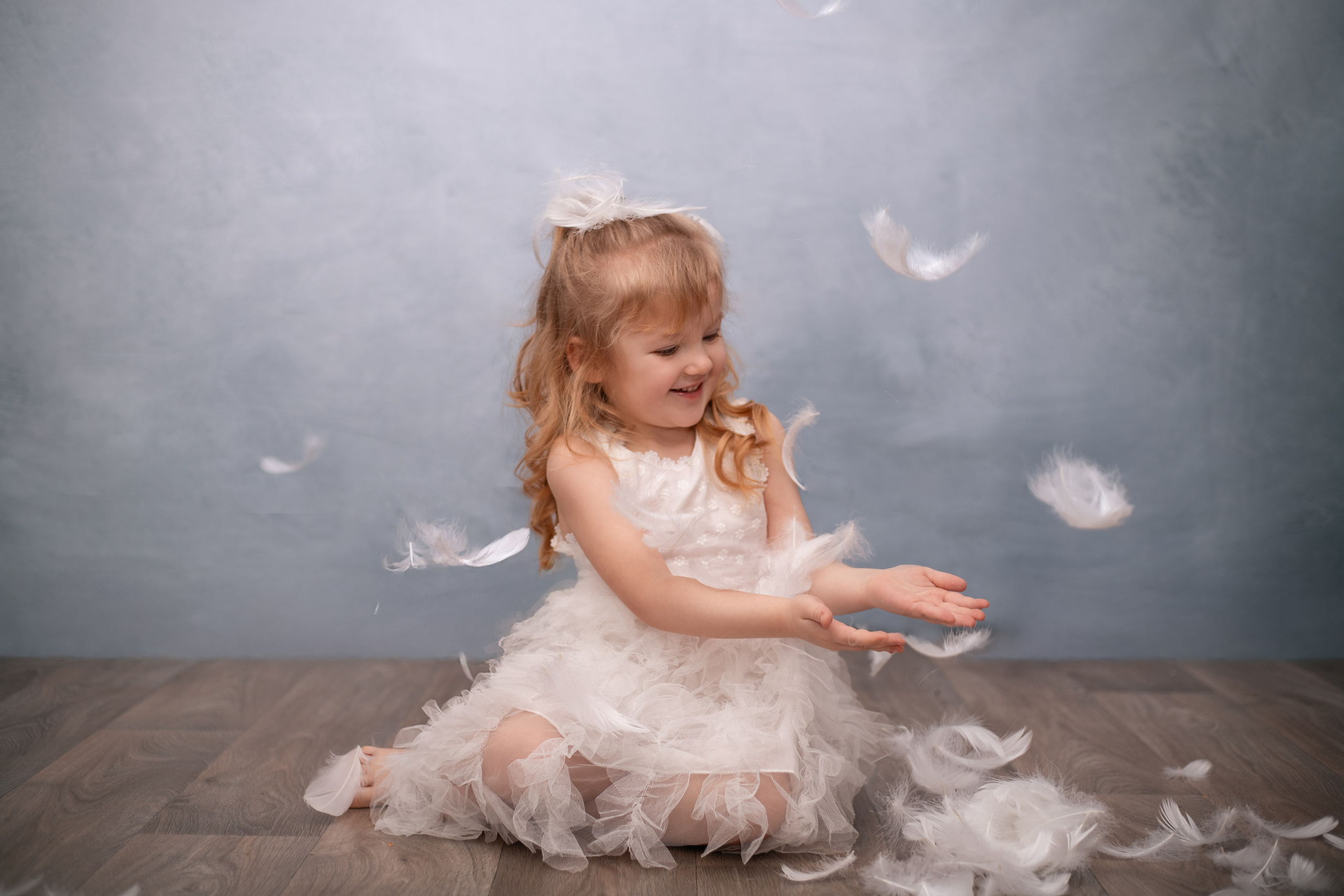 Baby- & Kinderfotos – Tatjana Kaiser Fotografie | Belm & Osnabrück. Tatjana Kaiser Fotografin in Osnabrück und Umgenbung