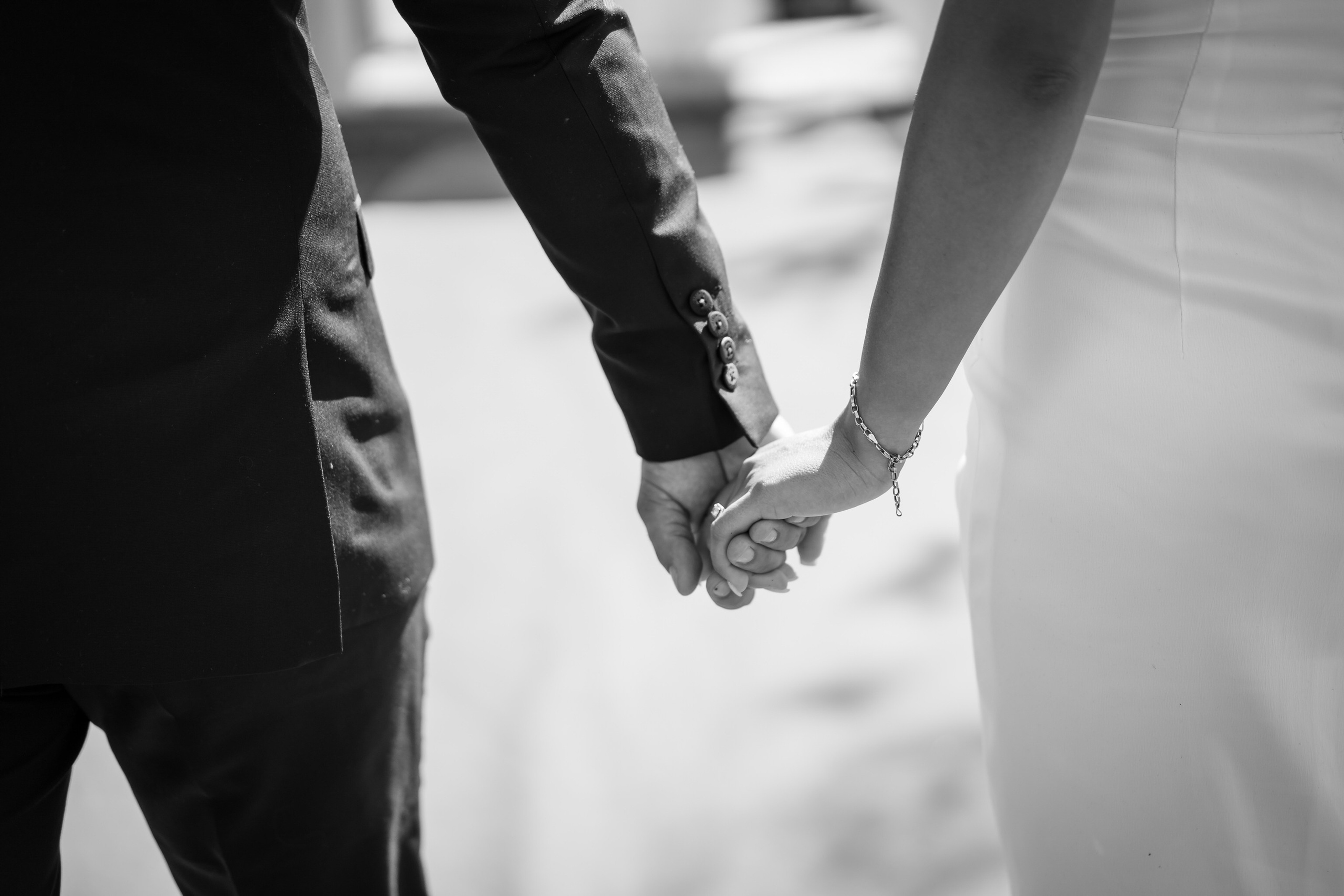 Cununie Mirela & Carol