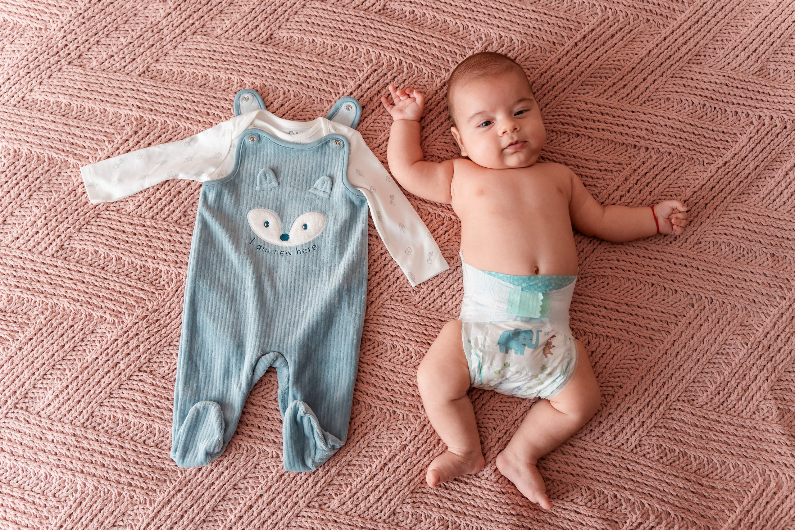 Botez Iacob Alexandru