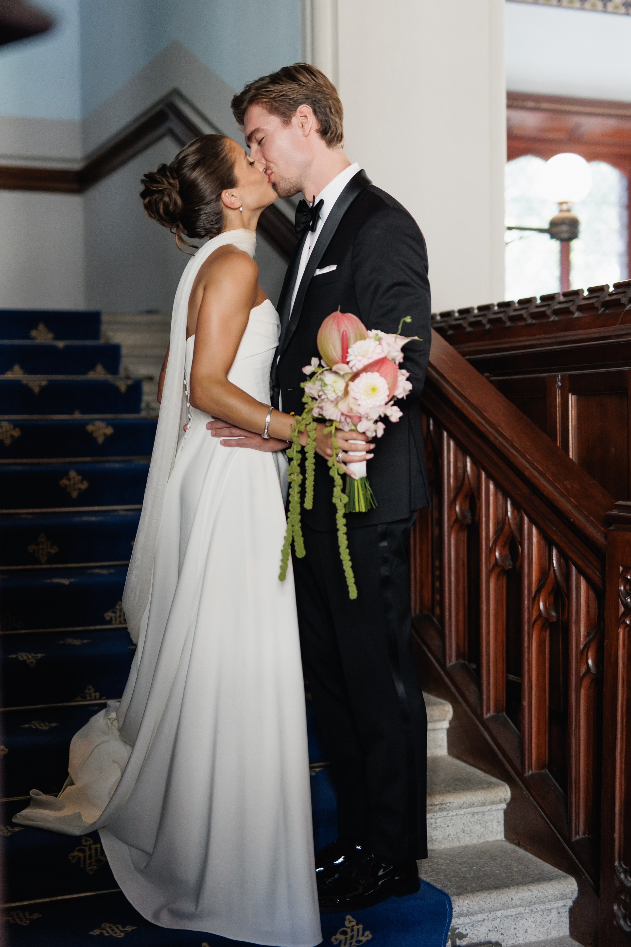 Wedding Photographer Lake Maggiore Como Italy. Wedding Photographer Rome Tuscany Como Sicily Puglia Amalfy Italy- Oksana Savenchuk