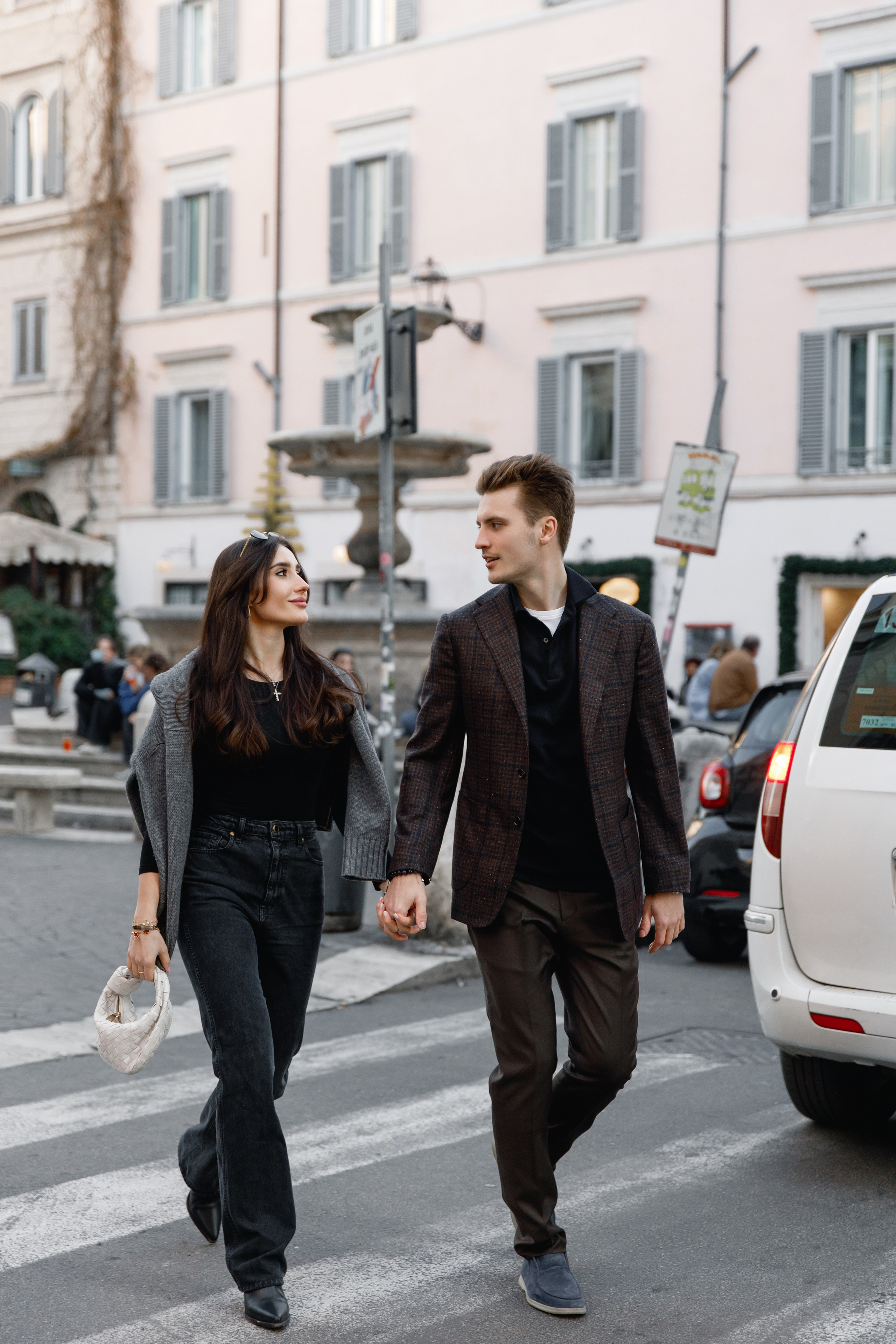 Wedding photographer Italy Rome, Tuscany, Lake Como, Sicily, Puglia. Wedding Photographer Rome Tuscany Como Sicily Puglia Amalfy Italy- Oksana Savenchuk