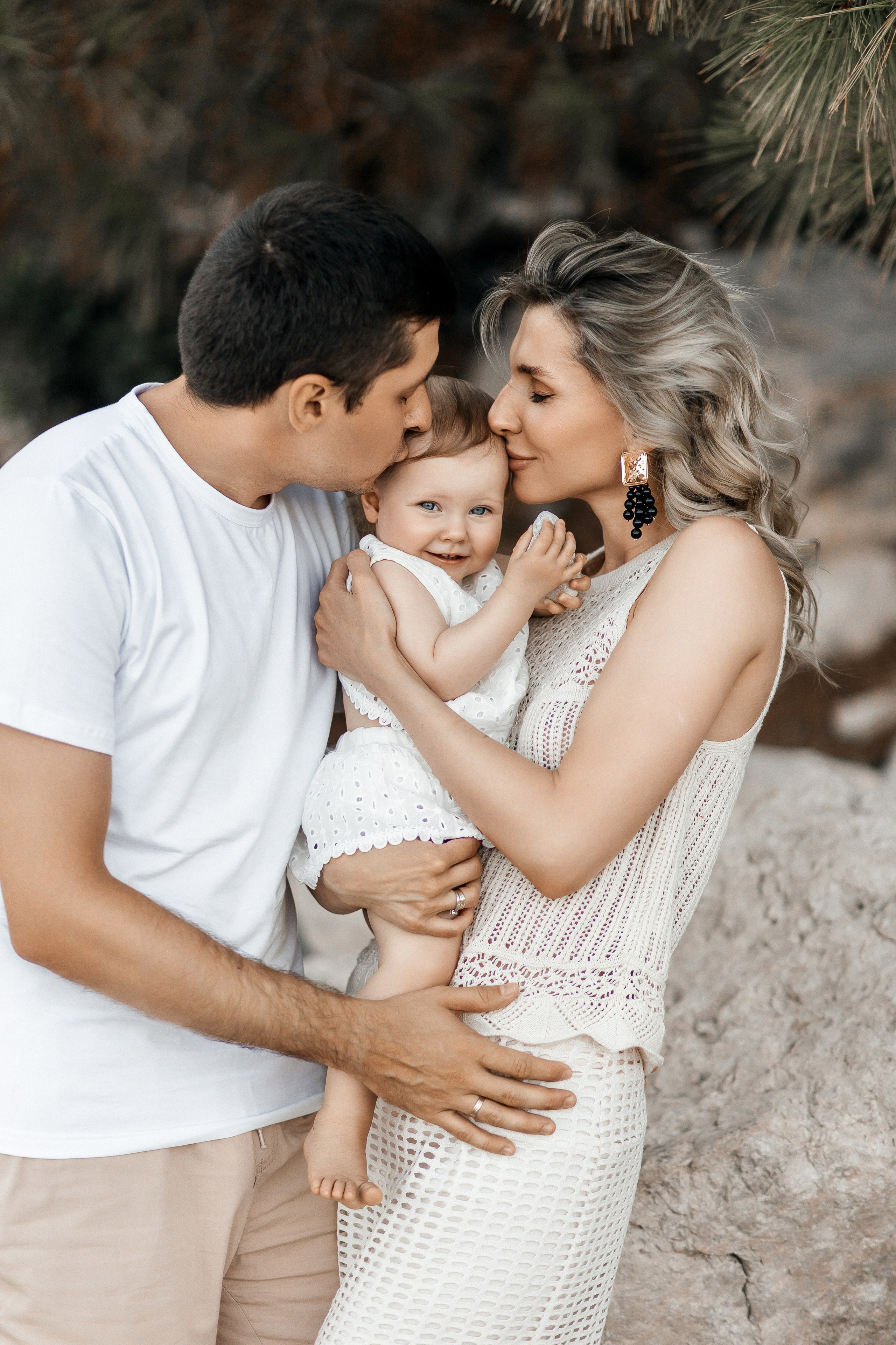 Кемер. Фотограф в Анталии, Кемере и Белеке