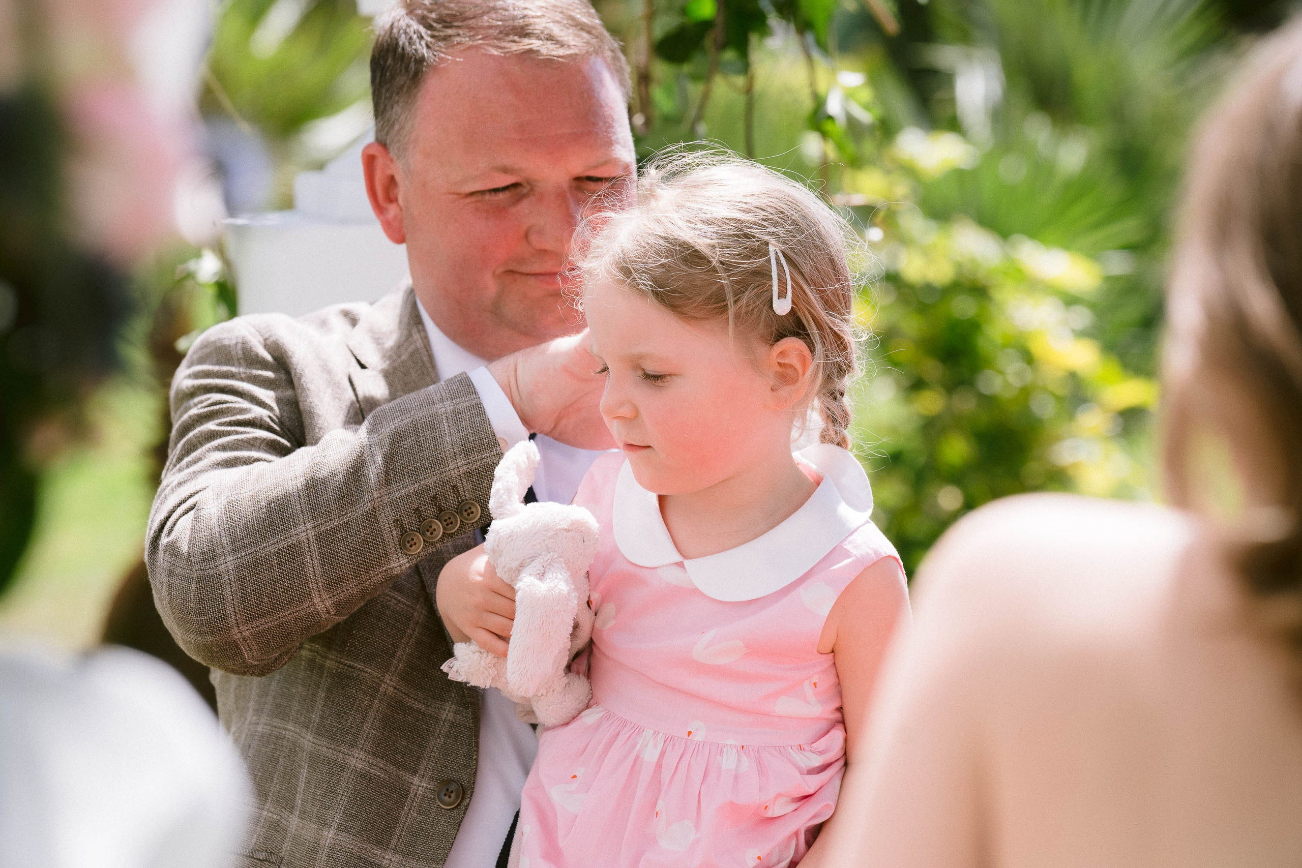 A Luxurious Destination Wedding in Mallorca at St. Regis Mardavall. Mallorca Wedding, Corporate & Social Photographer