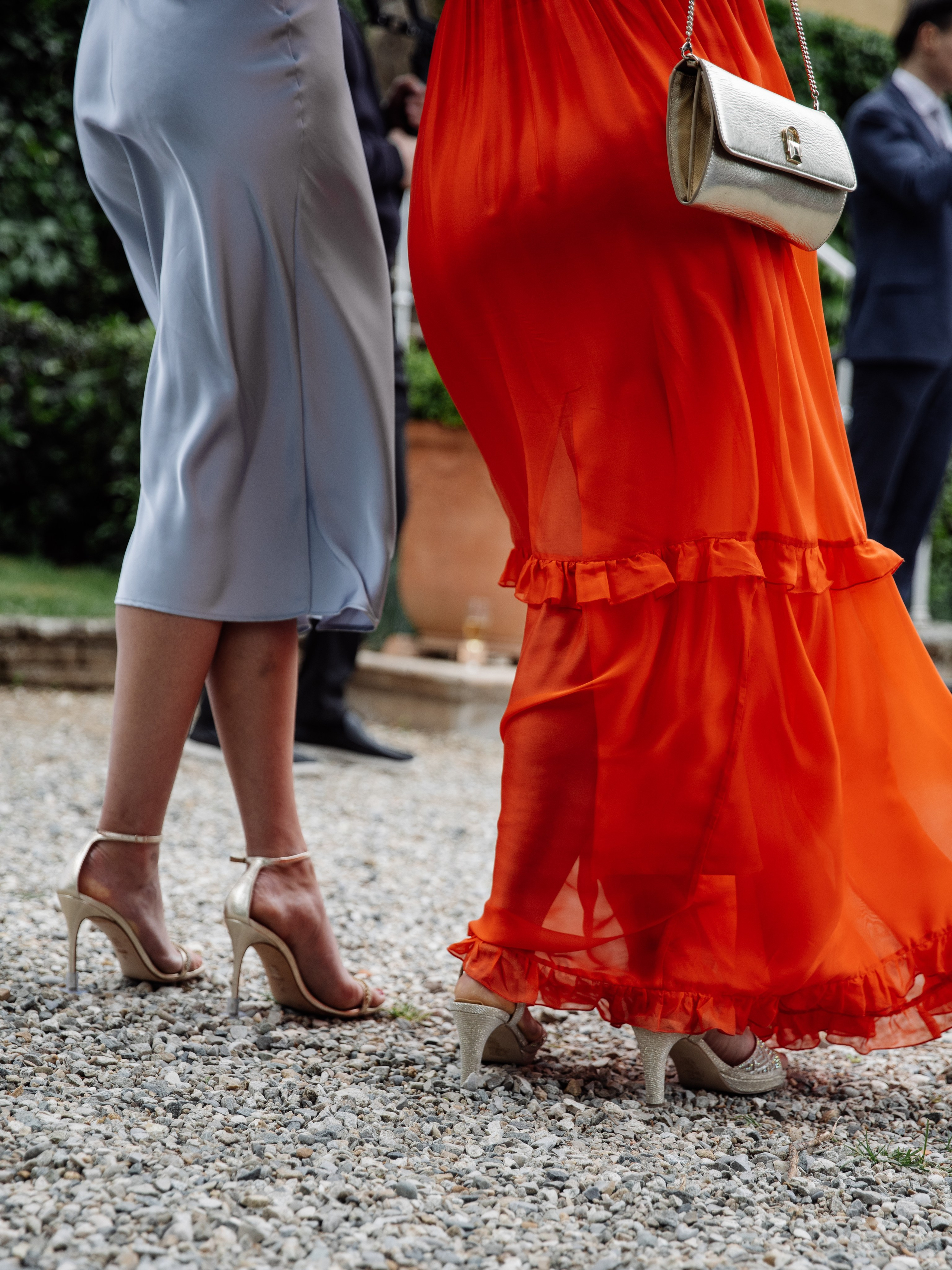 Liliya & Thomas. Wedding Photographer