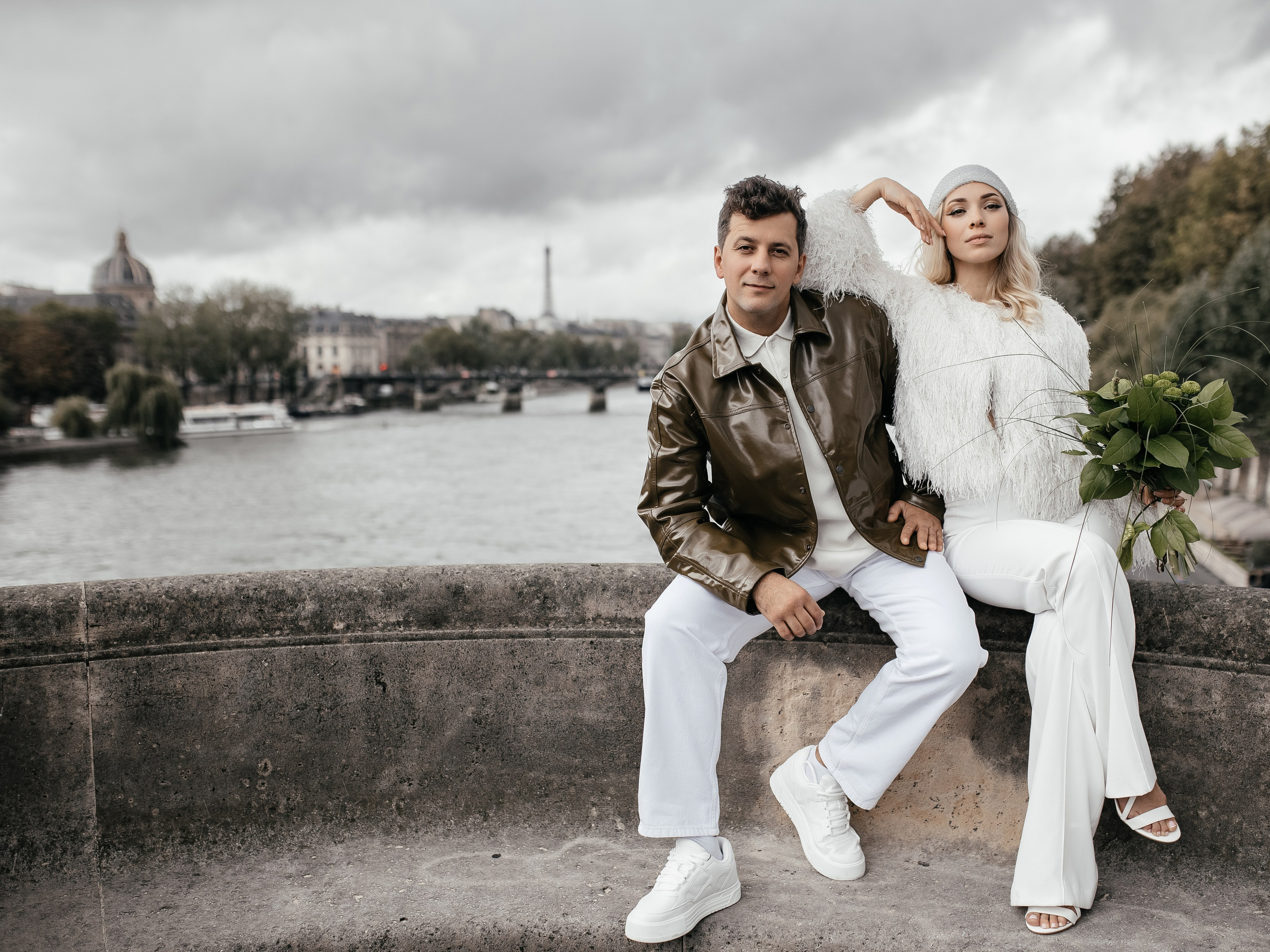 Hochzeiten. Familien-, Hochzeits- und Newbornfotografin Neustadt an der Weinstraße