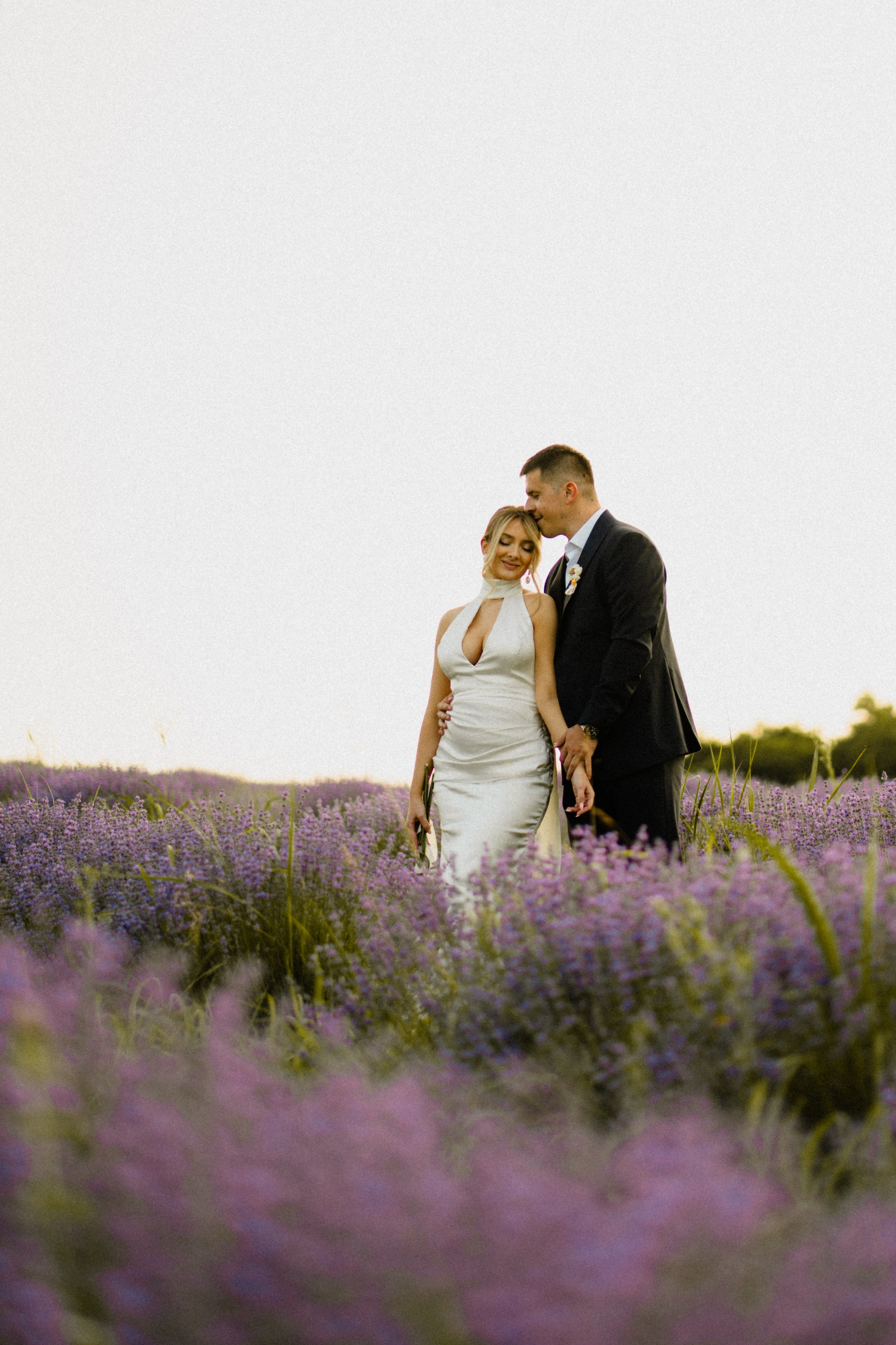 Wedding photography. Wedding photography