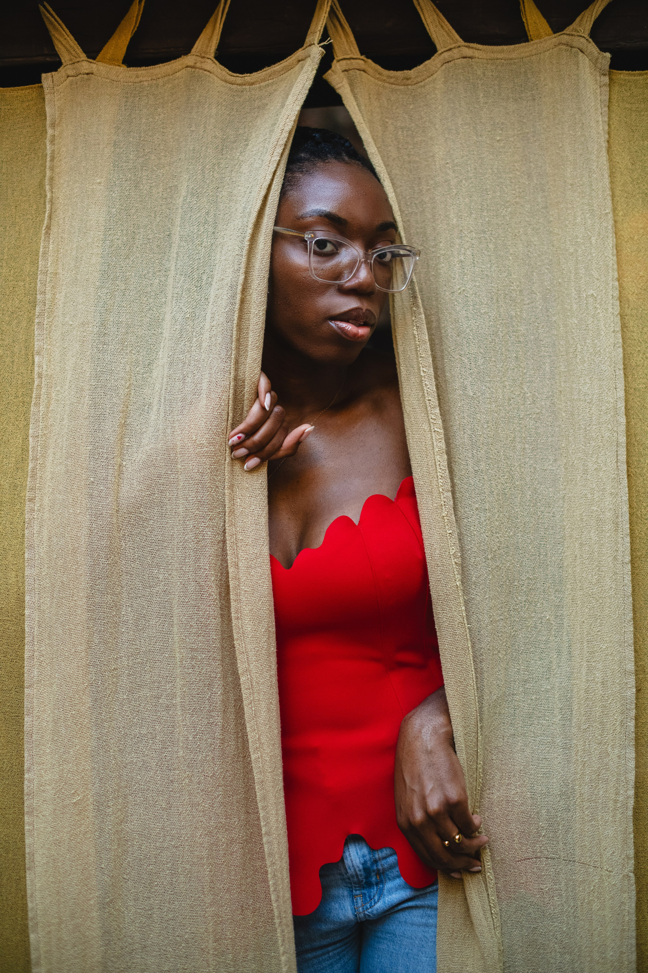 Chiz. Antonio Soberano Photography