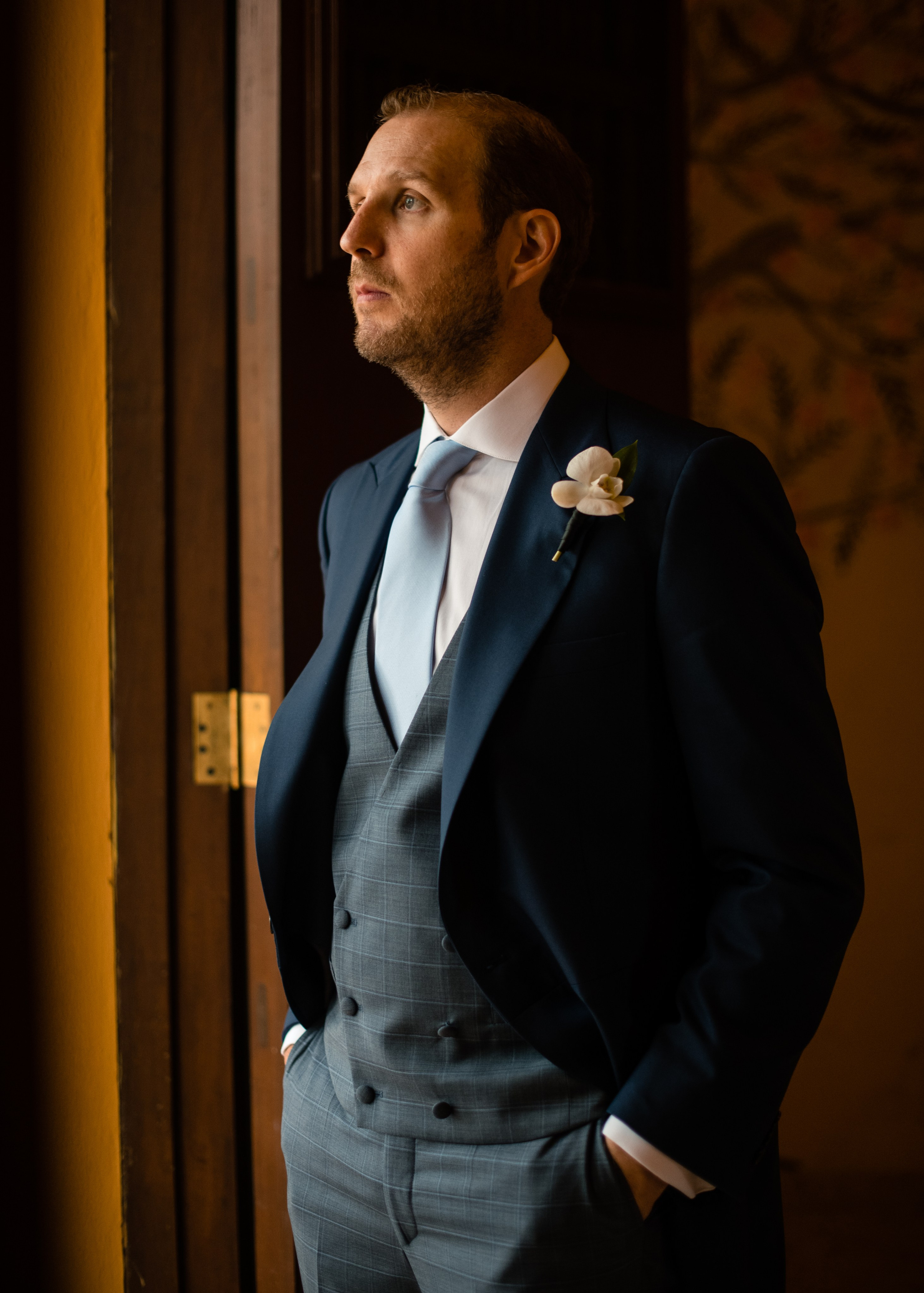 Fer & Santiago. Antonio Soberano Photography