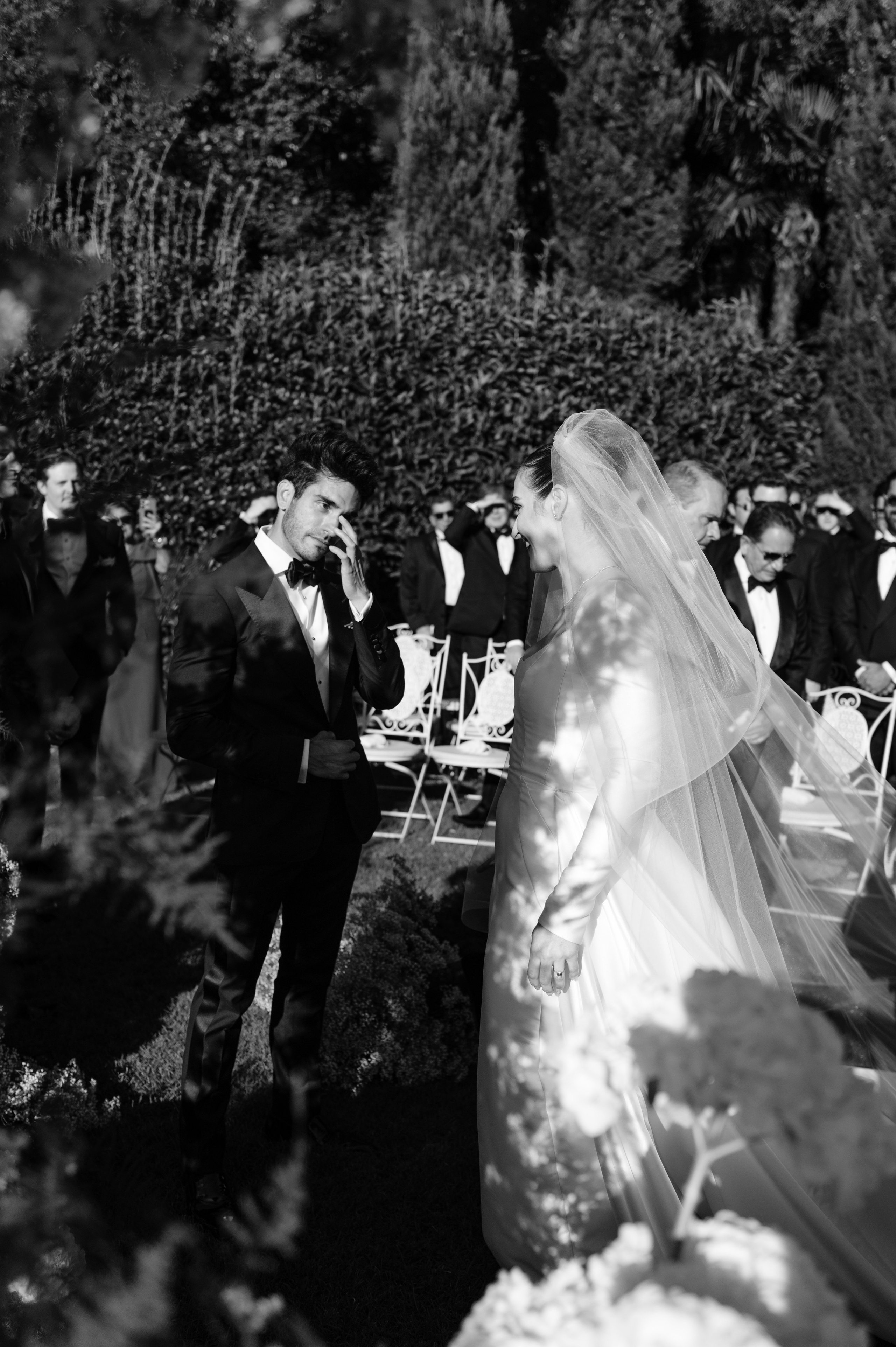 Brenna & Diego’s Wedding Day on Lake Como. Destination Wedding photographer Italy, France, Germany, Spain, Poland Oleg Zaicev