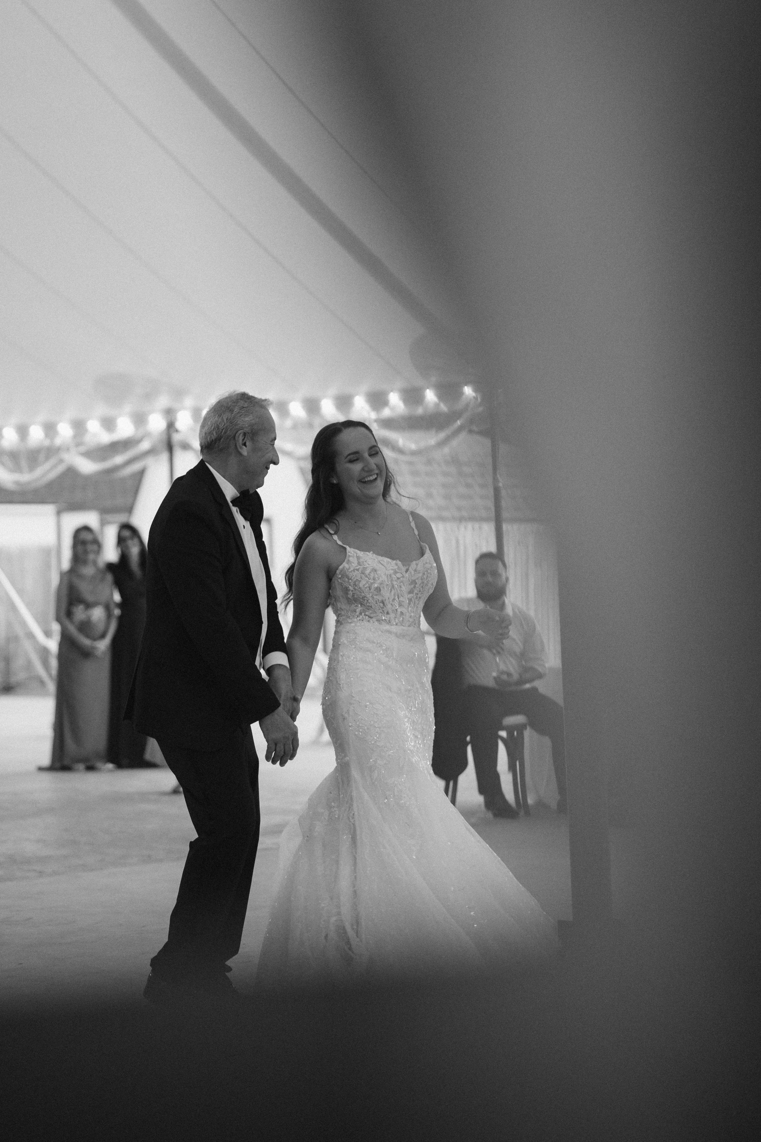 Wedding Julia&Aaron. Sara Eulalia | Virginia Photographer