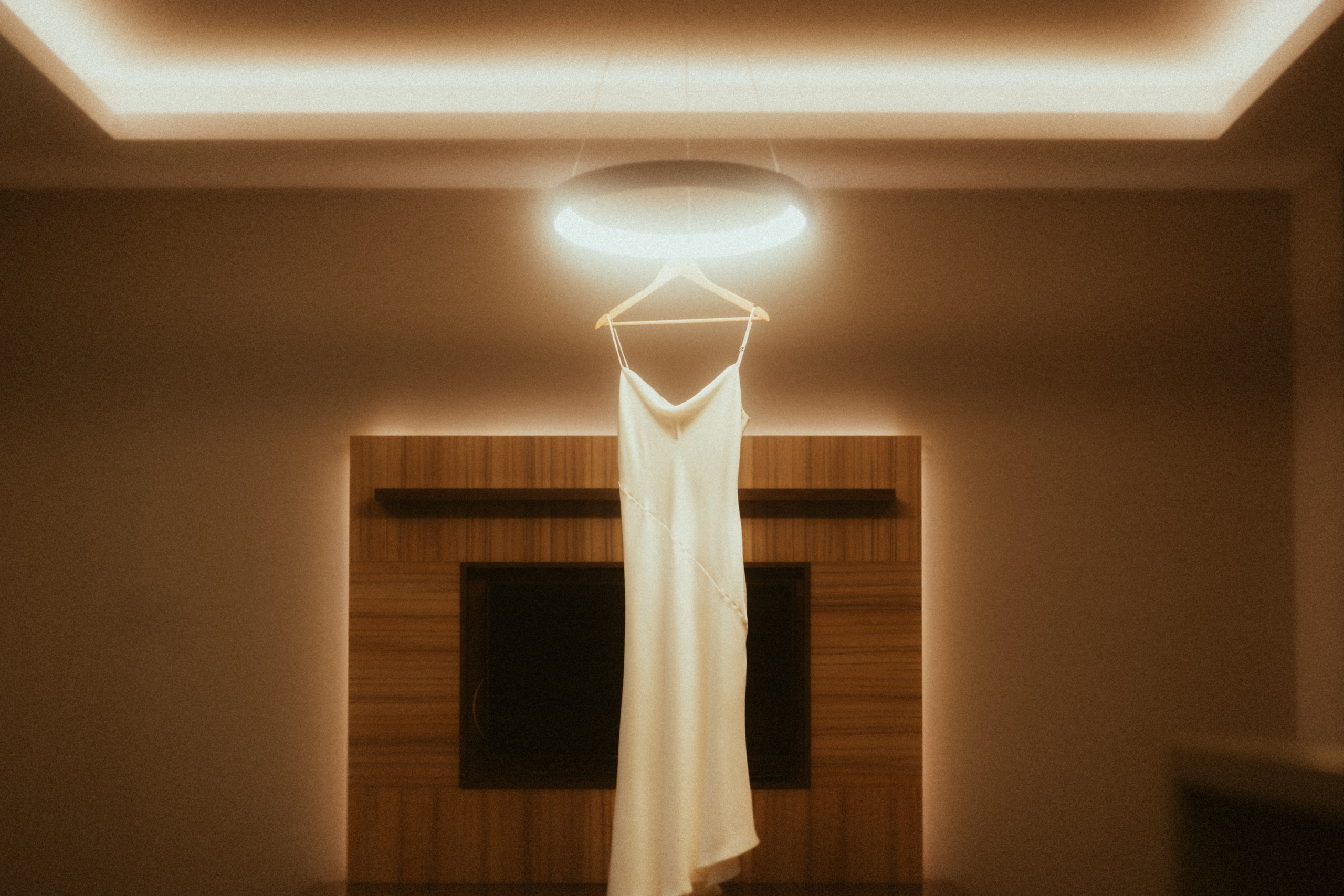 Adina - Tedi | Ramnicu Valcea