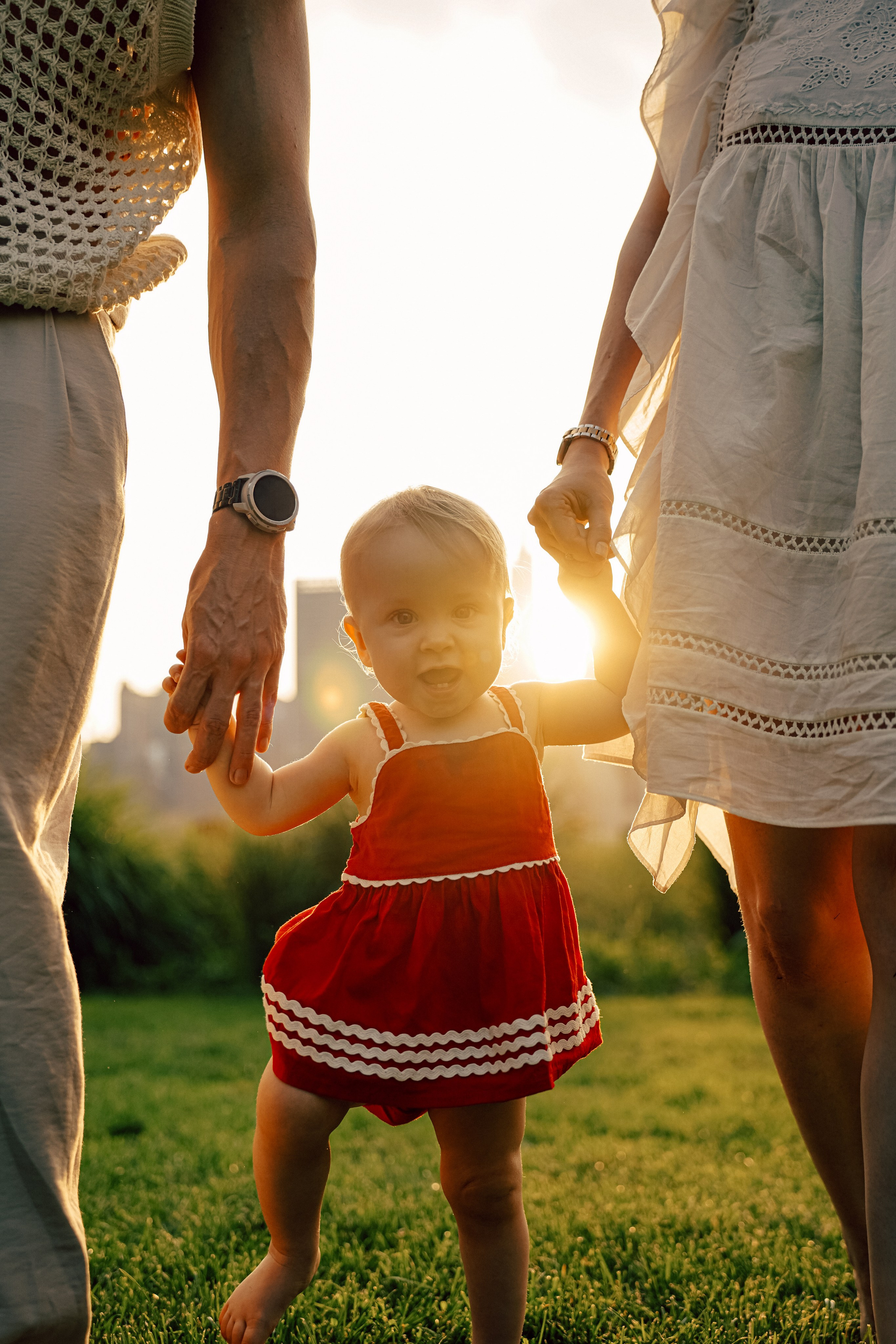 Family & Kids. Sophia Young — NYC Photographer & Filmmaker