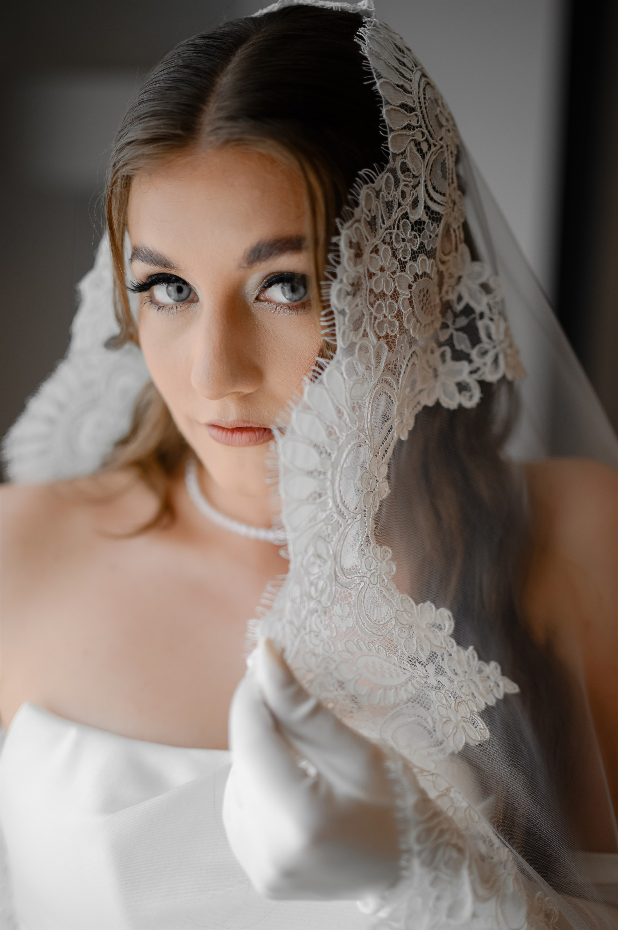 Gabriel & Andreea. Erik Bágy | Fotograf de Nuntă