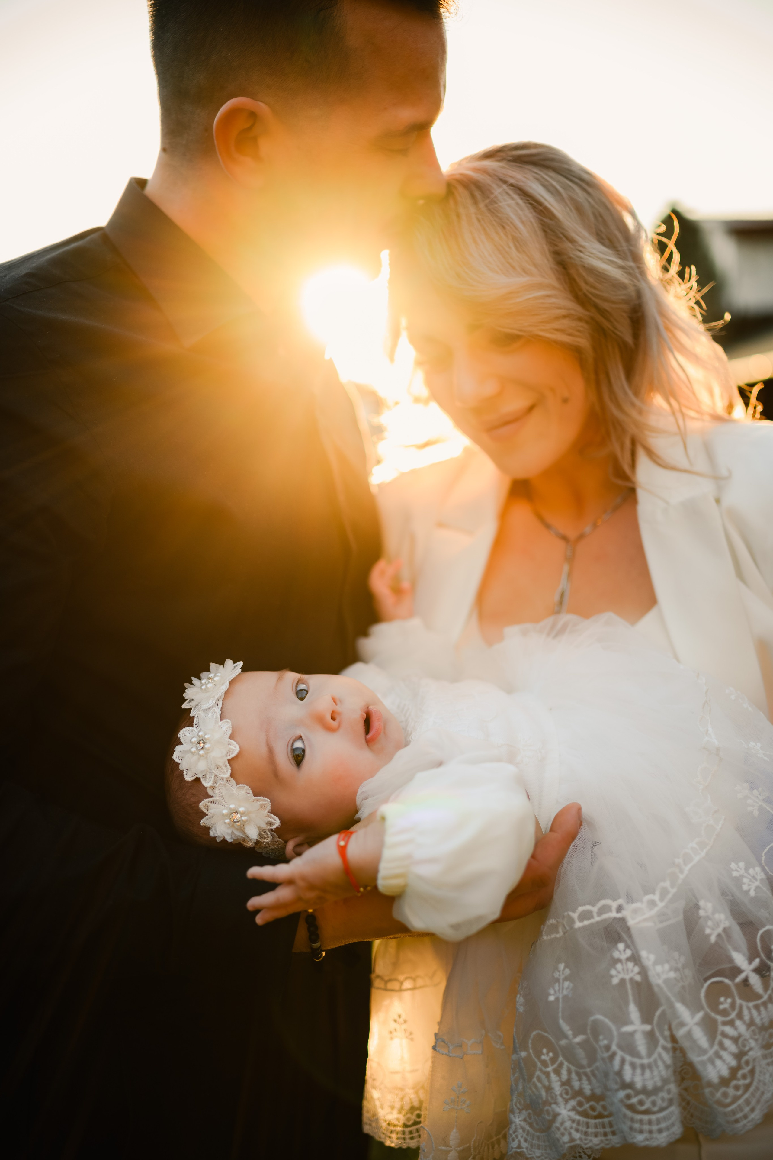 Ariana Giulia. Erik Bagy | Fotograf de Nuntă