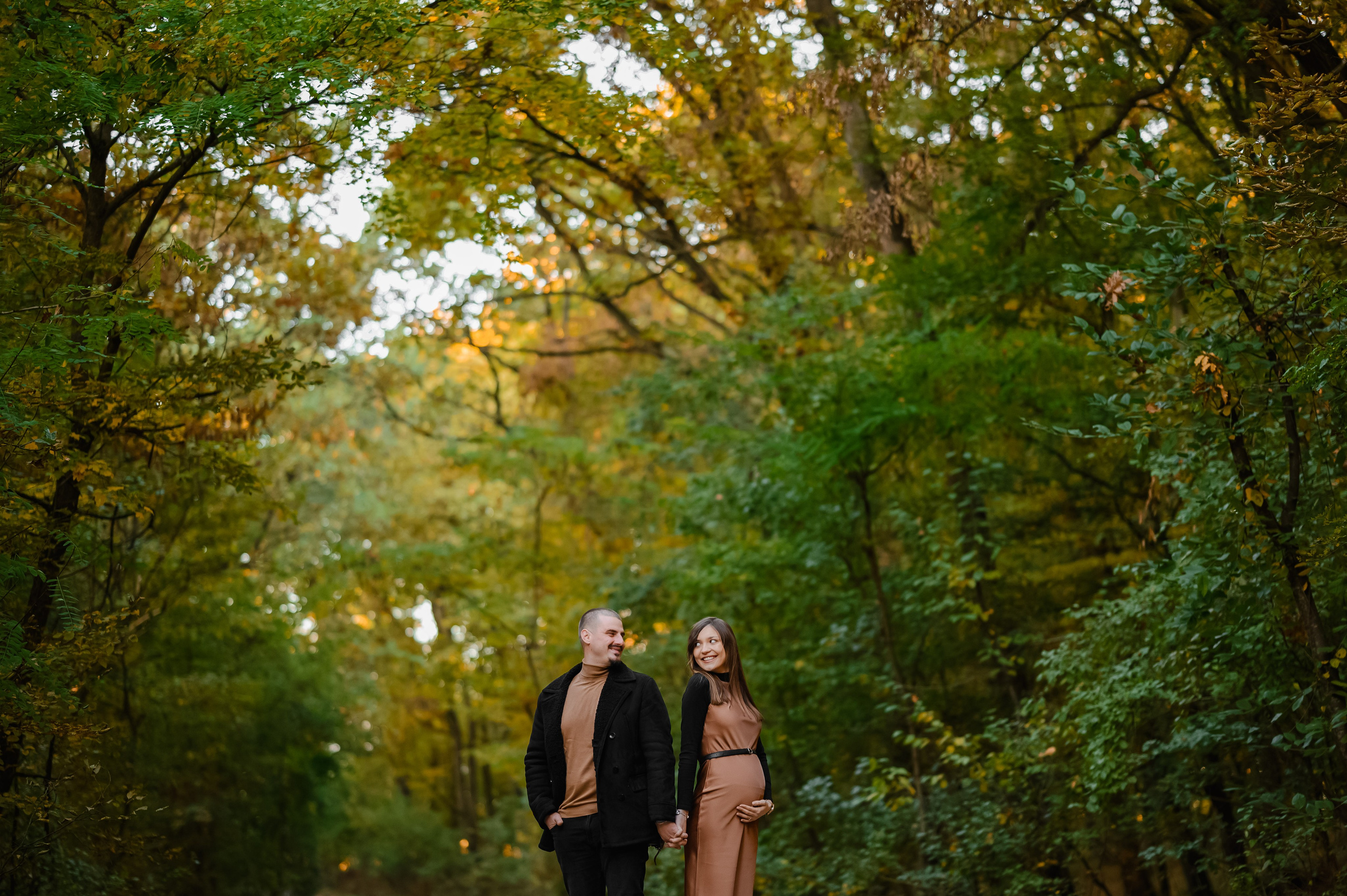 Norbert & Raluca. Erik Bagy | Fotograf de Nuntă