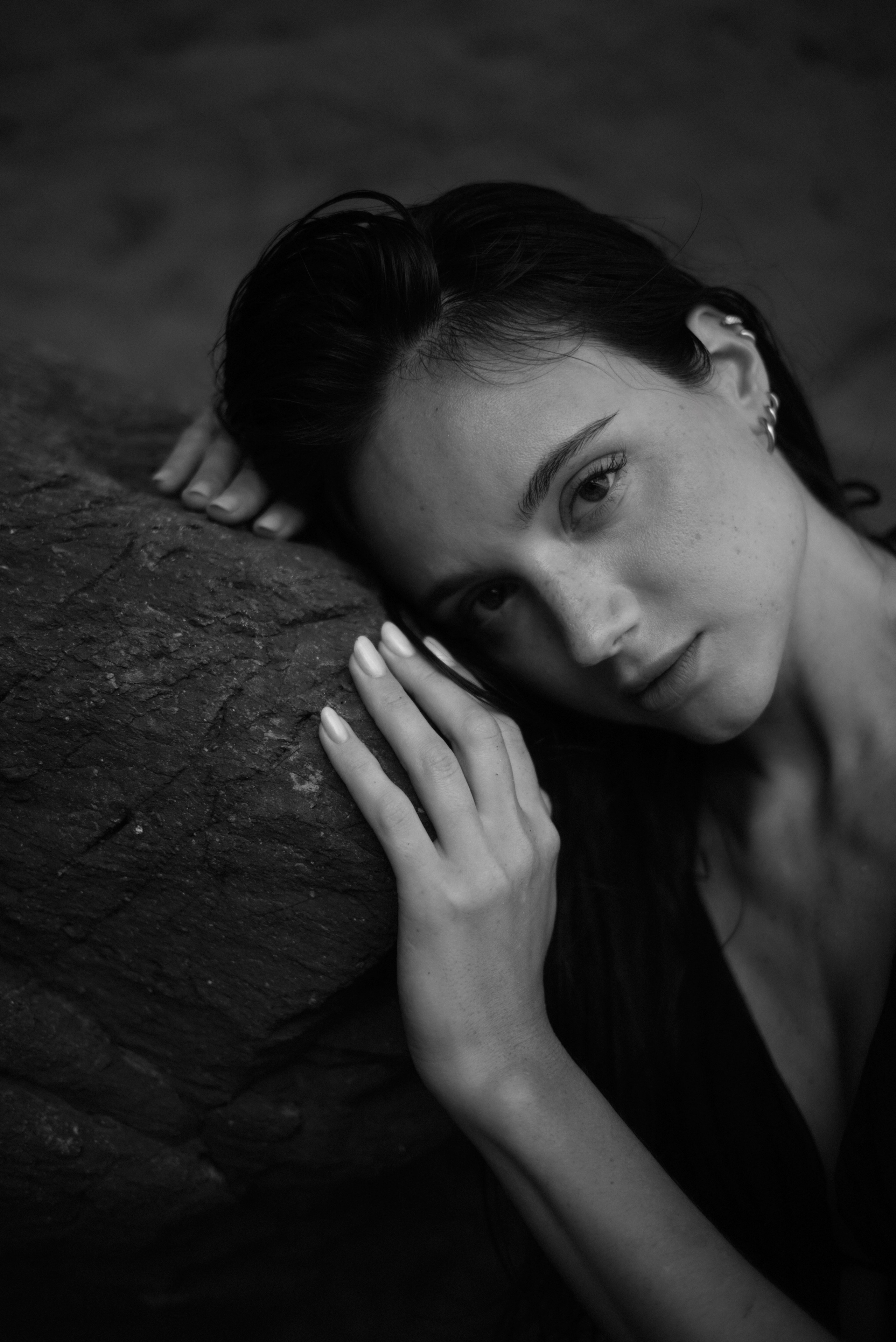 Виолетта. Услуги