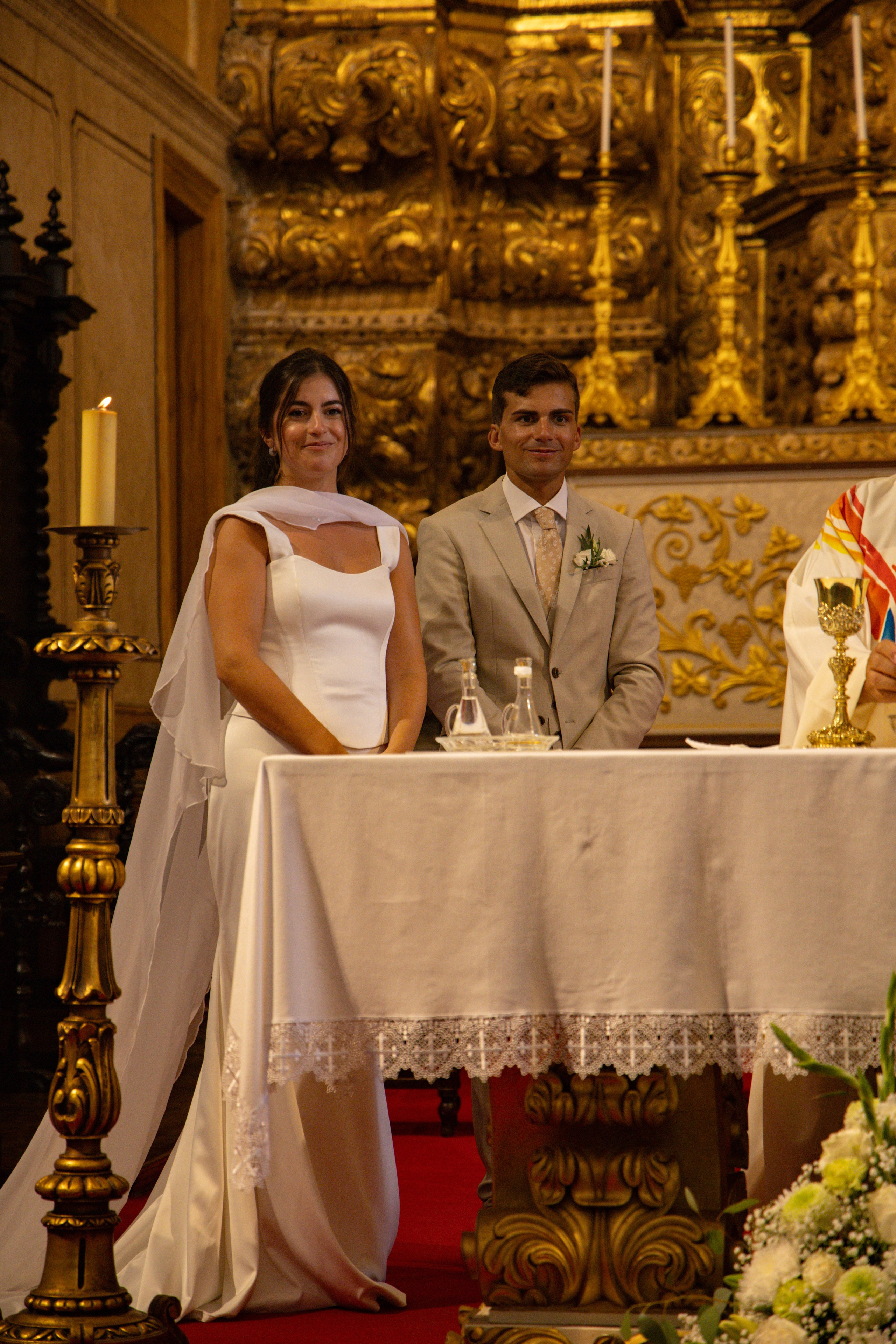 André & Arianna wedding day. IRINA KALMYKOVA | PHOTOGRAPHER AZORES