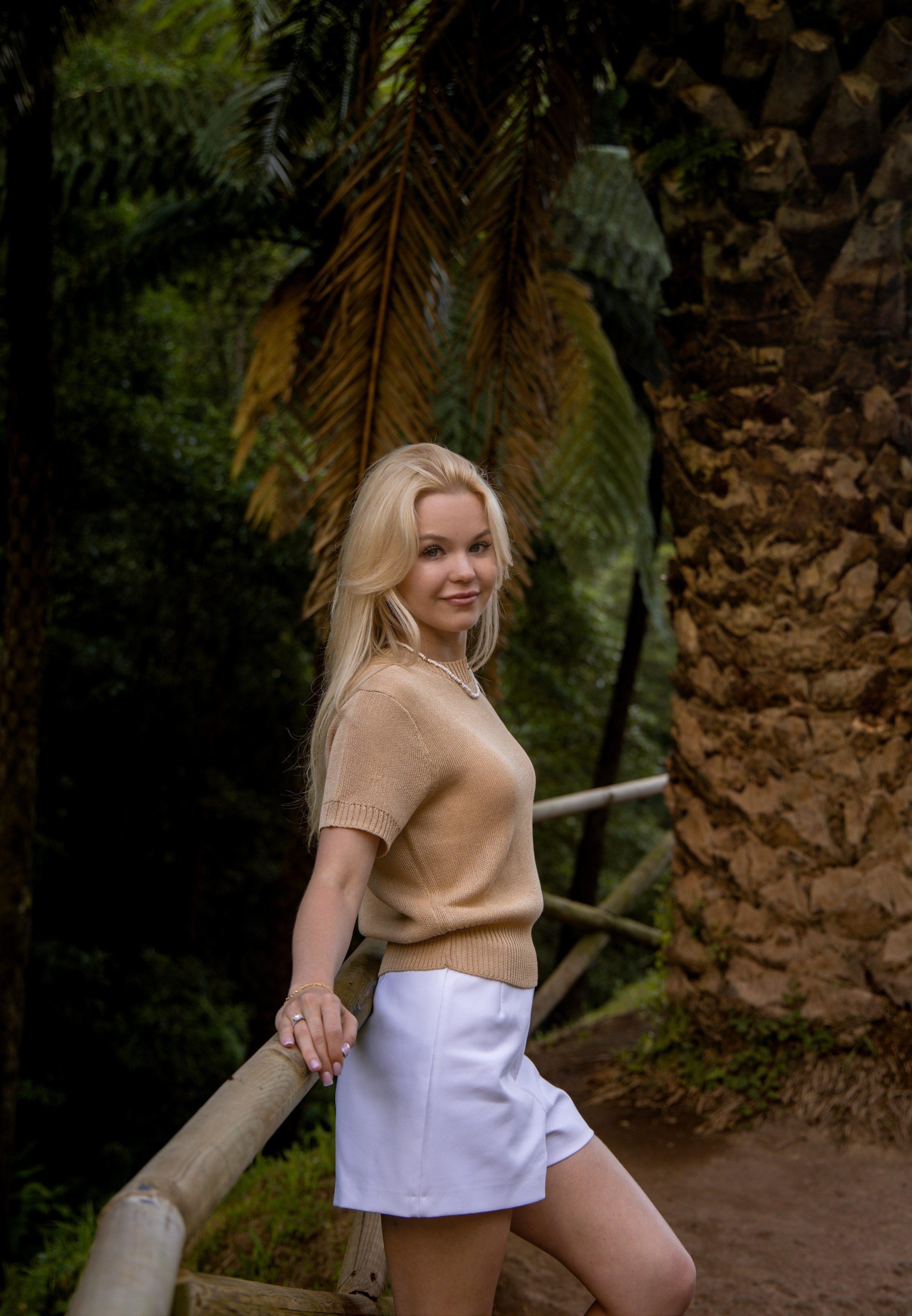 Vasilisa & Ilya. IRINA KALMYKOVA | PHOTOGRAPHER AZORES