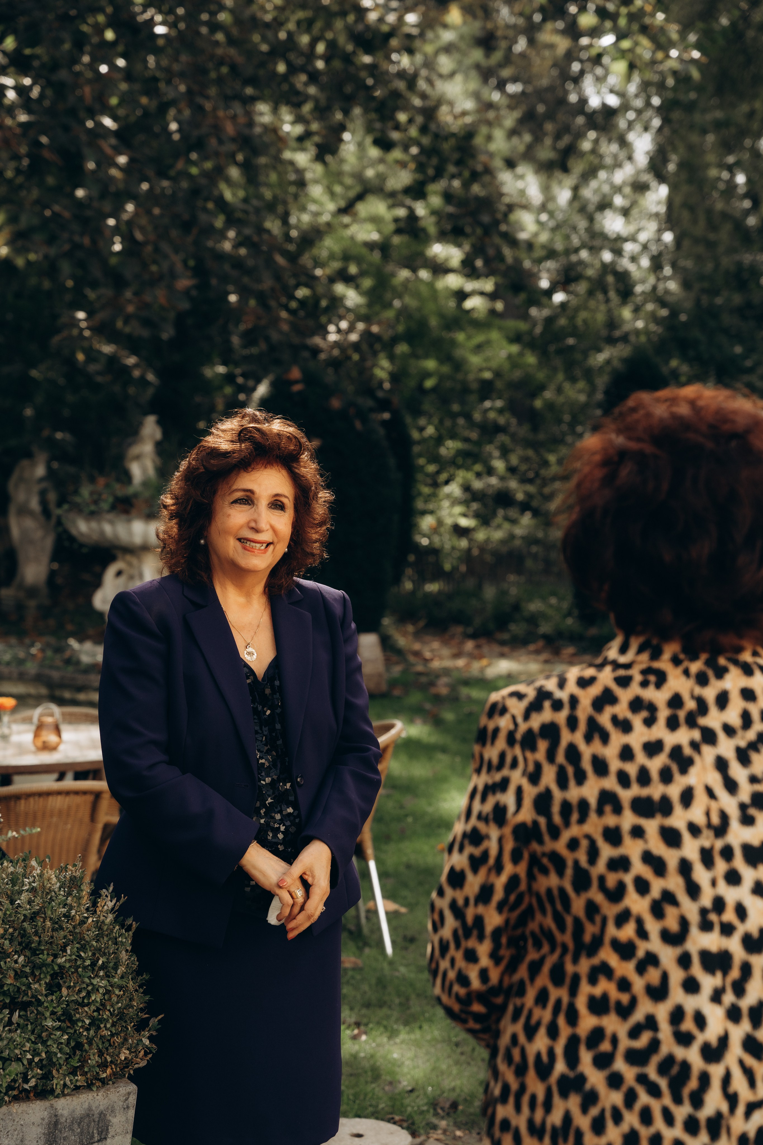 Anisa & Yannick huwelijk in Gent. Little Birdie – Jouw familie- en huwelijksfotograaf in België en daarbuiten
