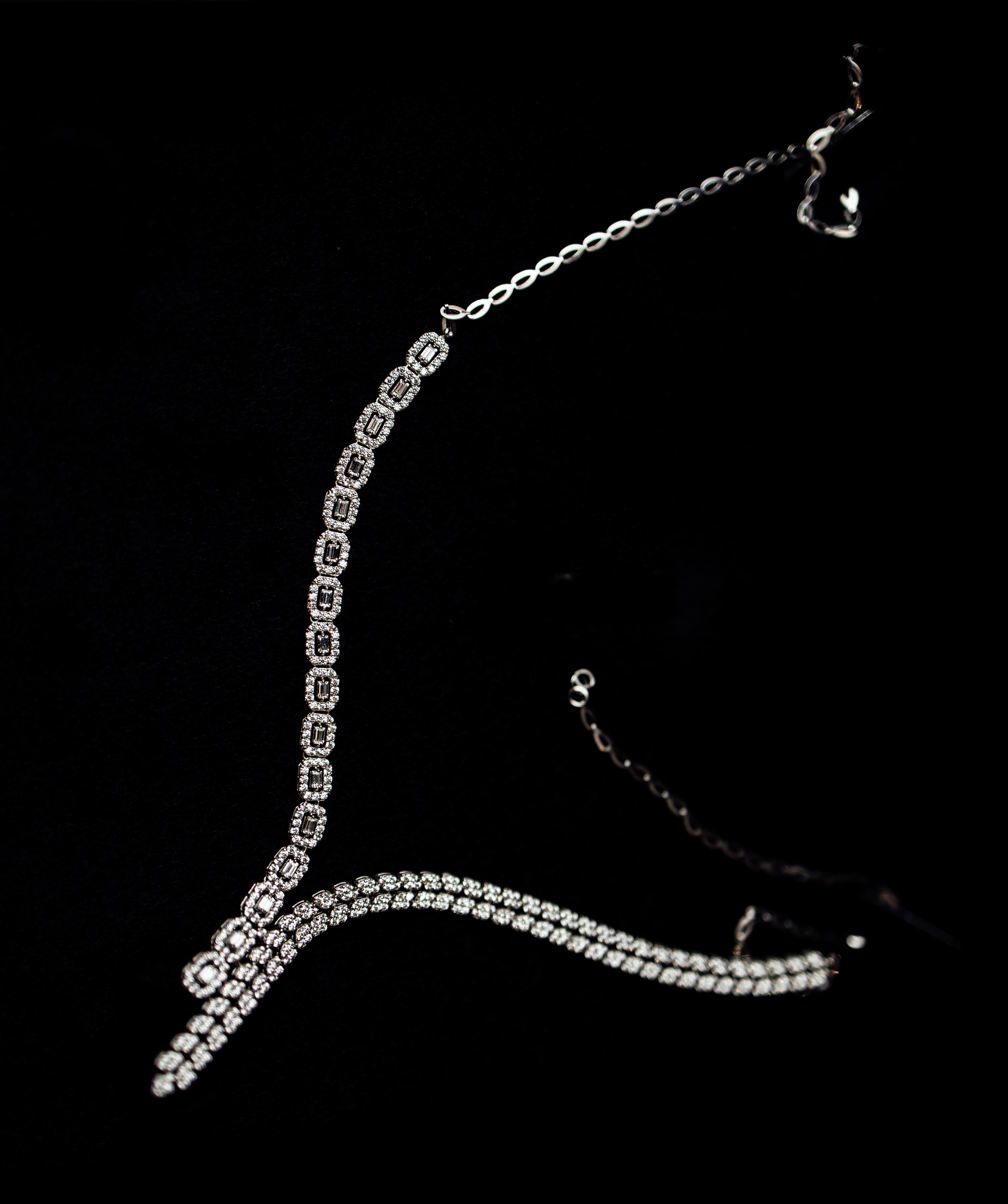 Elegant Wedding Photo Gallery. Timeless Wedding & Event Photography from London to the world