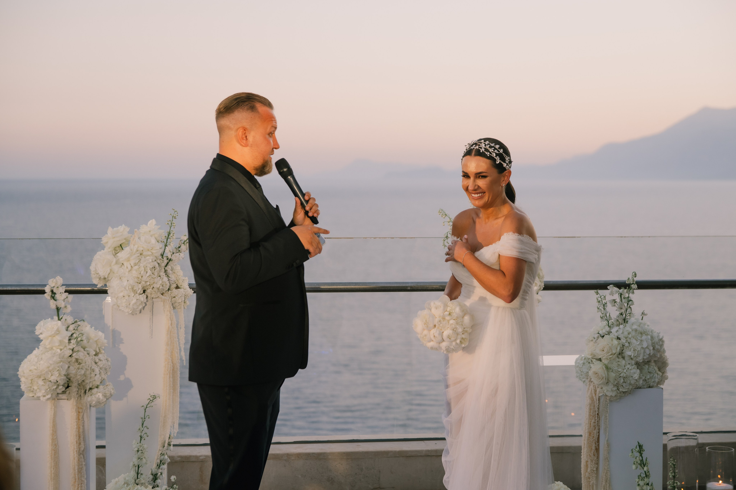 Фотограф в Анталии. Фотограф в Анталии (Турция) Ева Сэрт