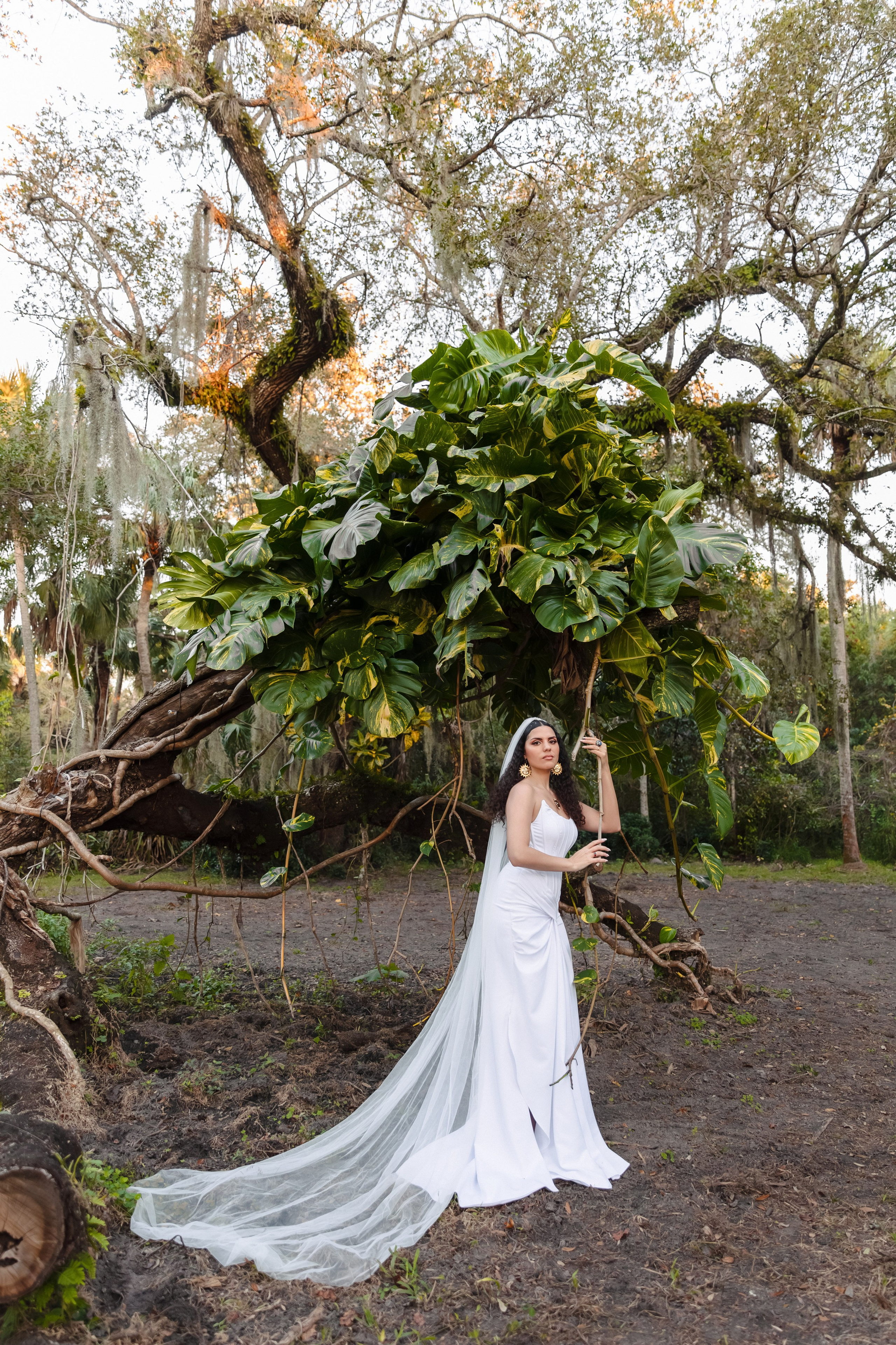 Portfolio. Elena Fokina Wedding Photography