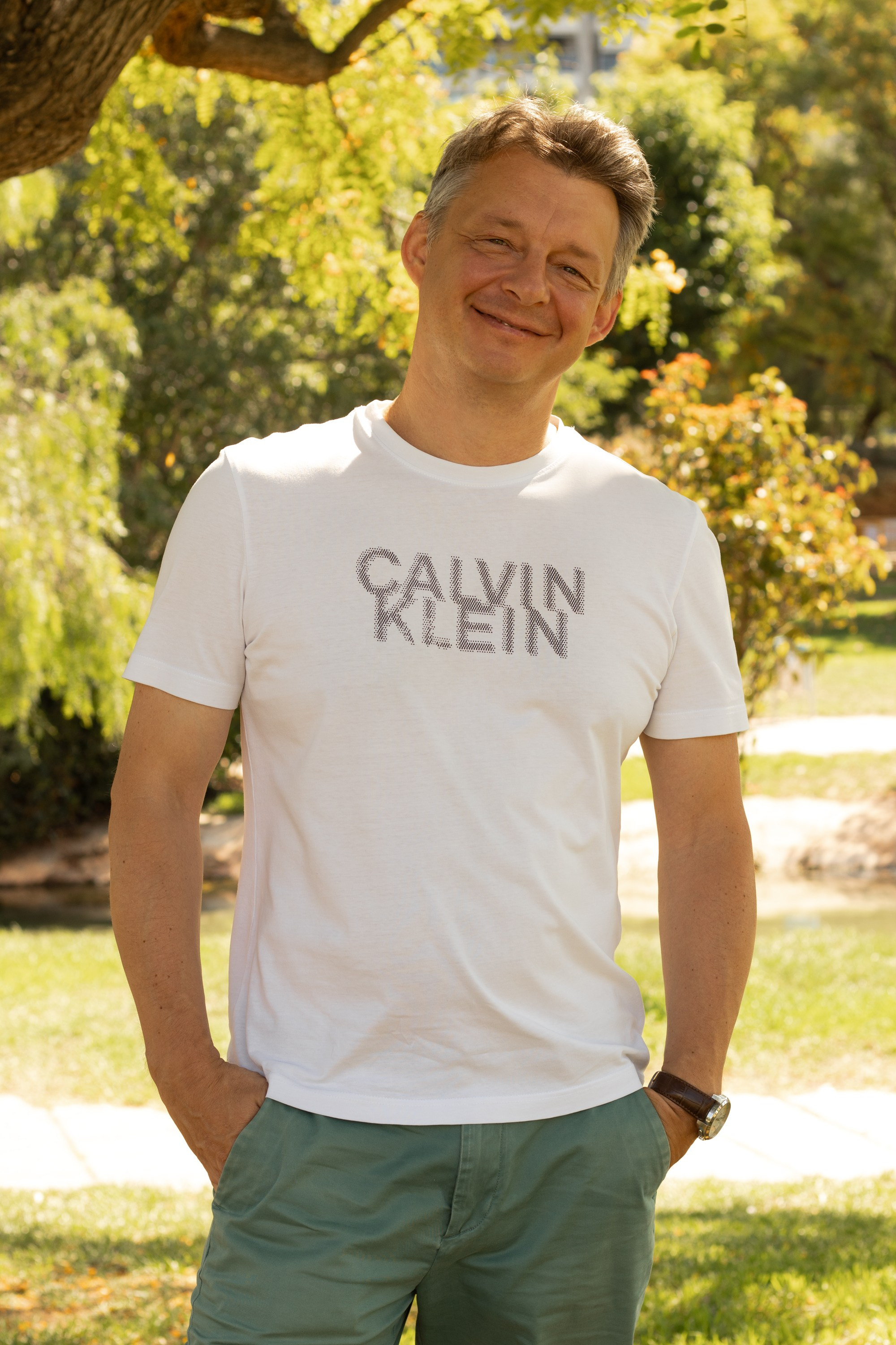 Family 3. Свадебный и портретный фотограф в Валенсии Дмитрий Леонов