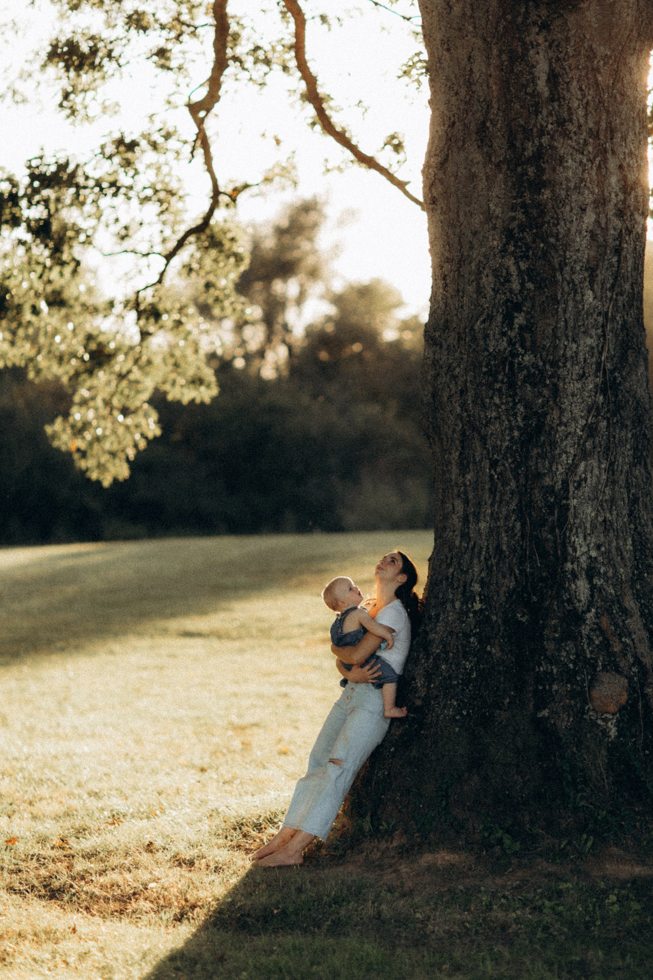 Genesis and her little Beau. CAPTURED BY SHANKS PHOTOGRAPHY
