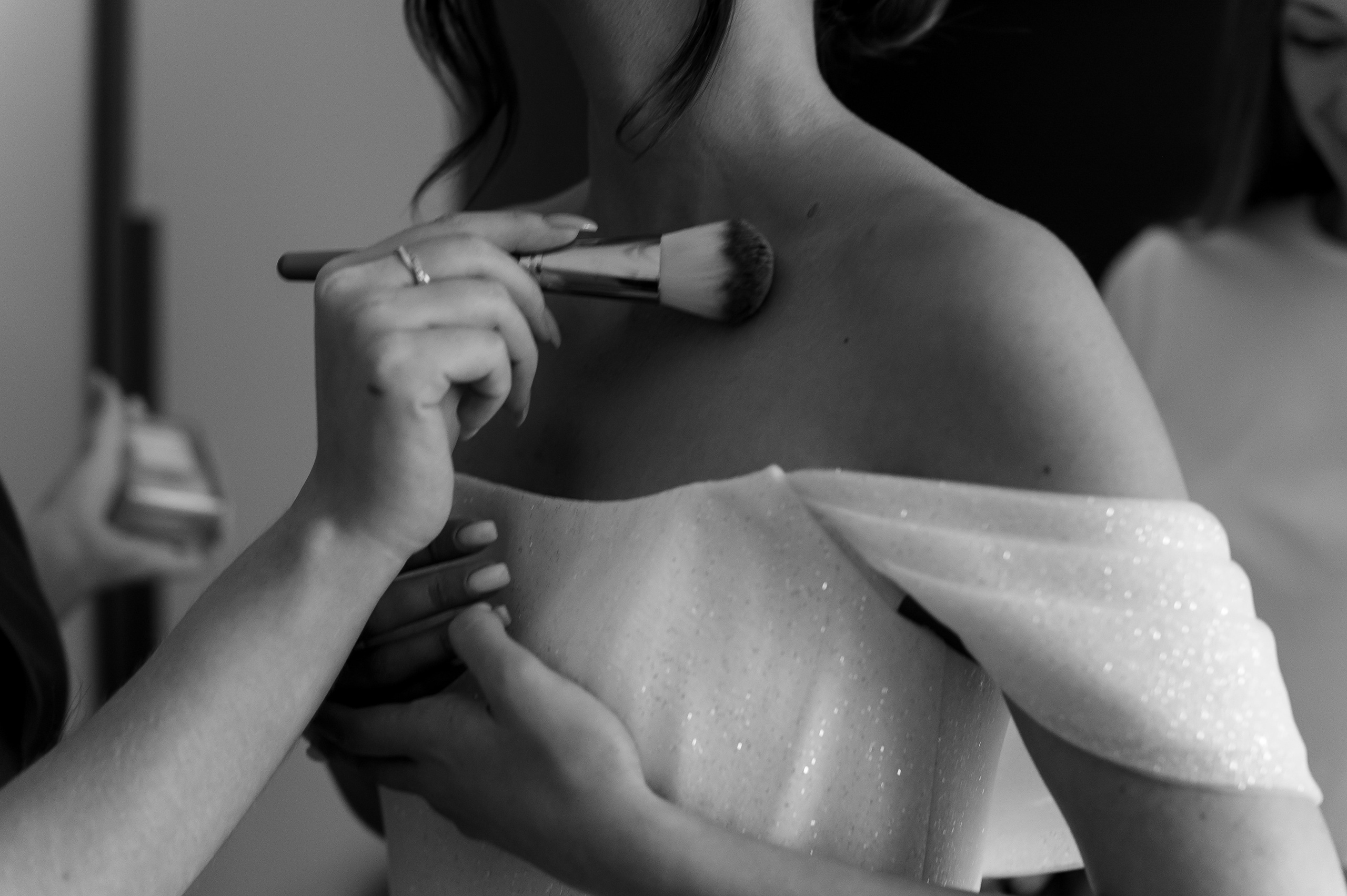 Руслан & Василина. Свадебный и семейный фотограф Екатерина Шестакова