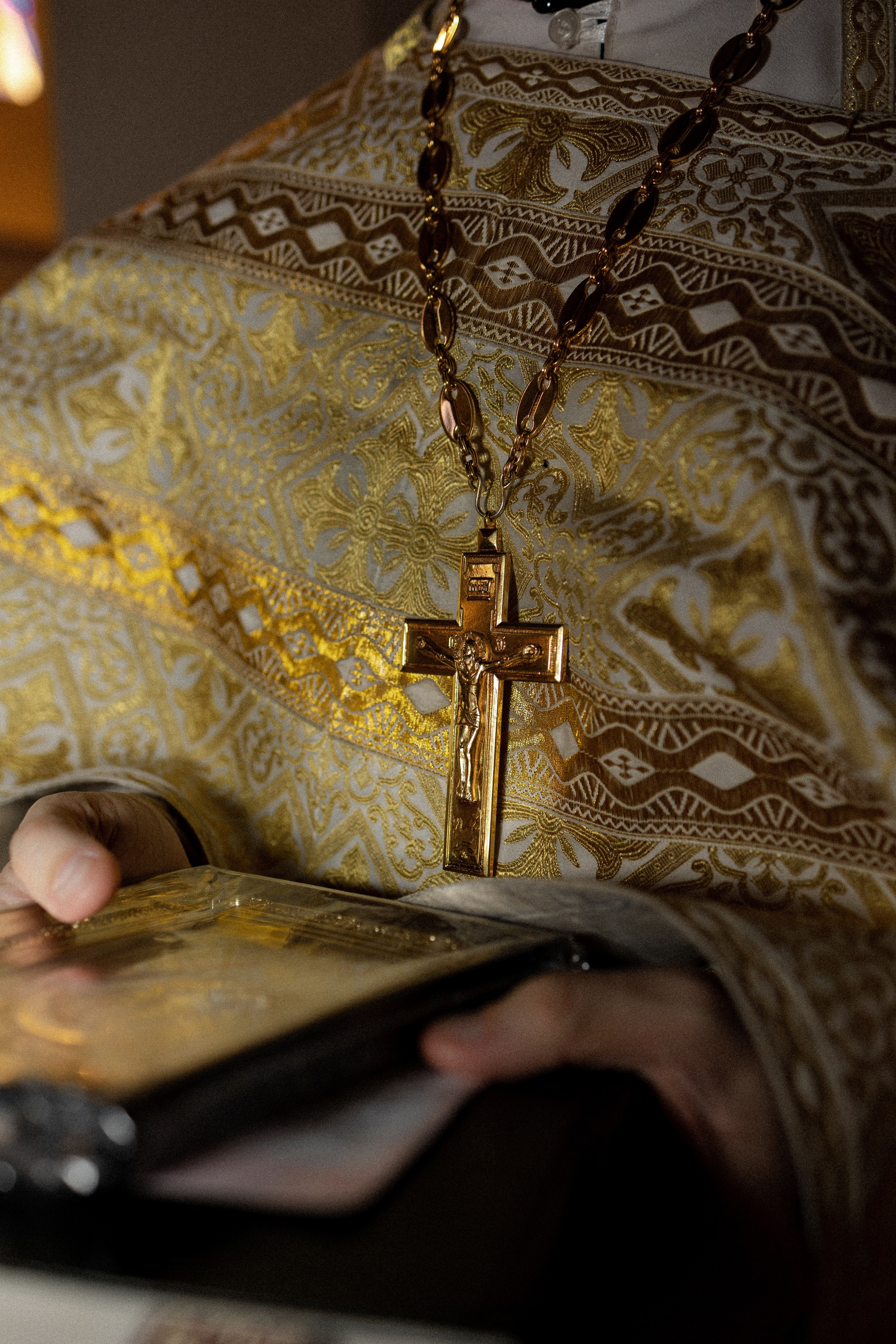 Christian. Photographe en Côte d’Azur