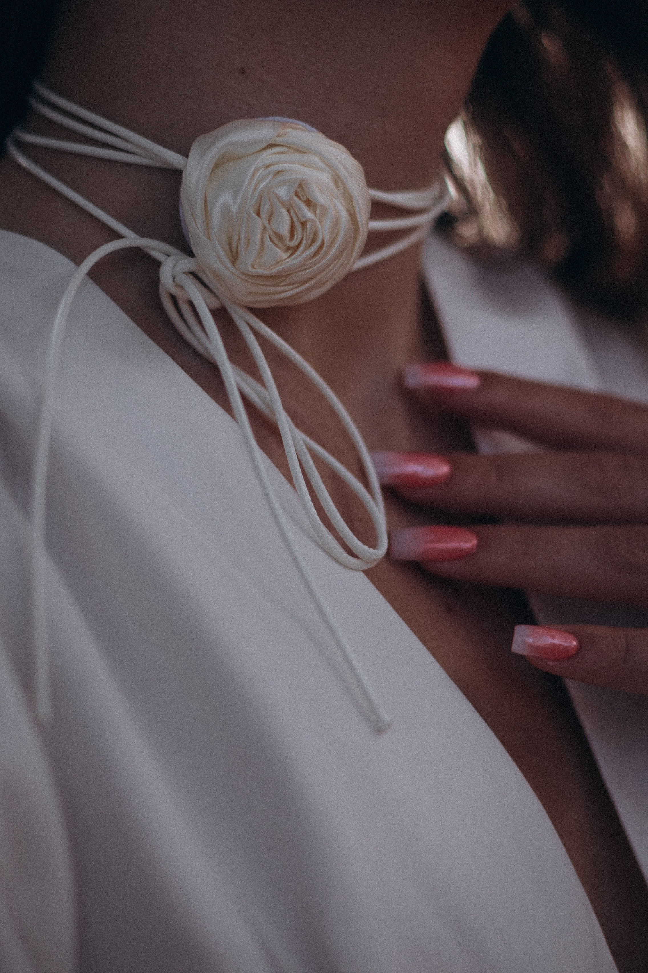 Alexandra. Photographe en Côte d’Azur