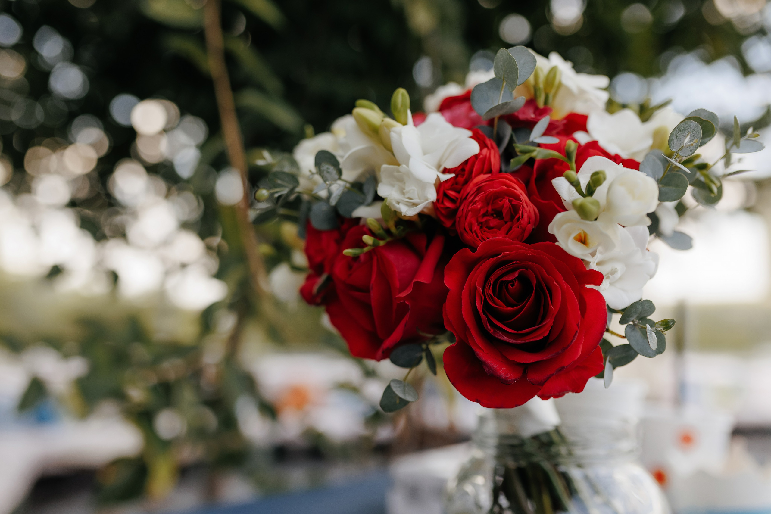 Vadim & Irina. ProWed — Foto Video Moldova și România