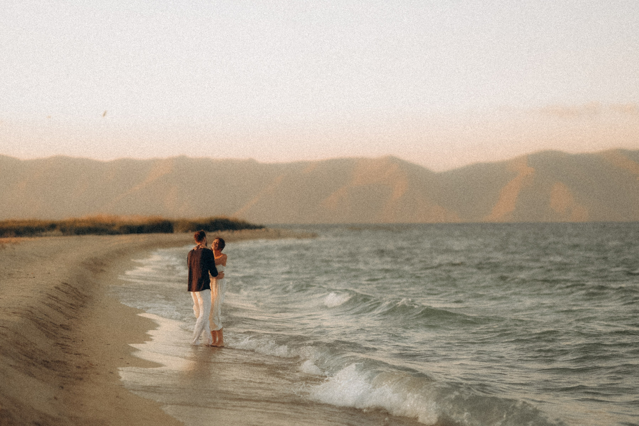 Mkho and Rozi Photoshoot. Recnac | Wedding Photographer Yerevan