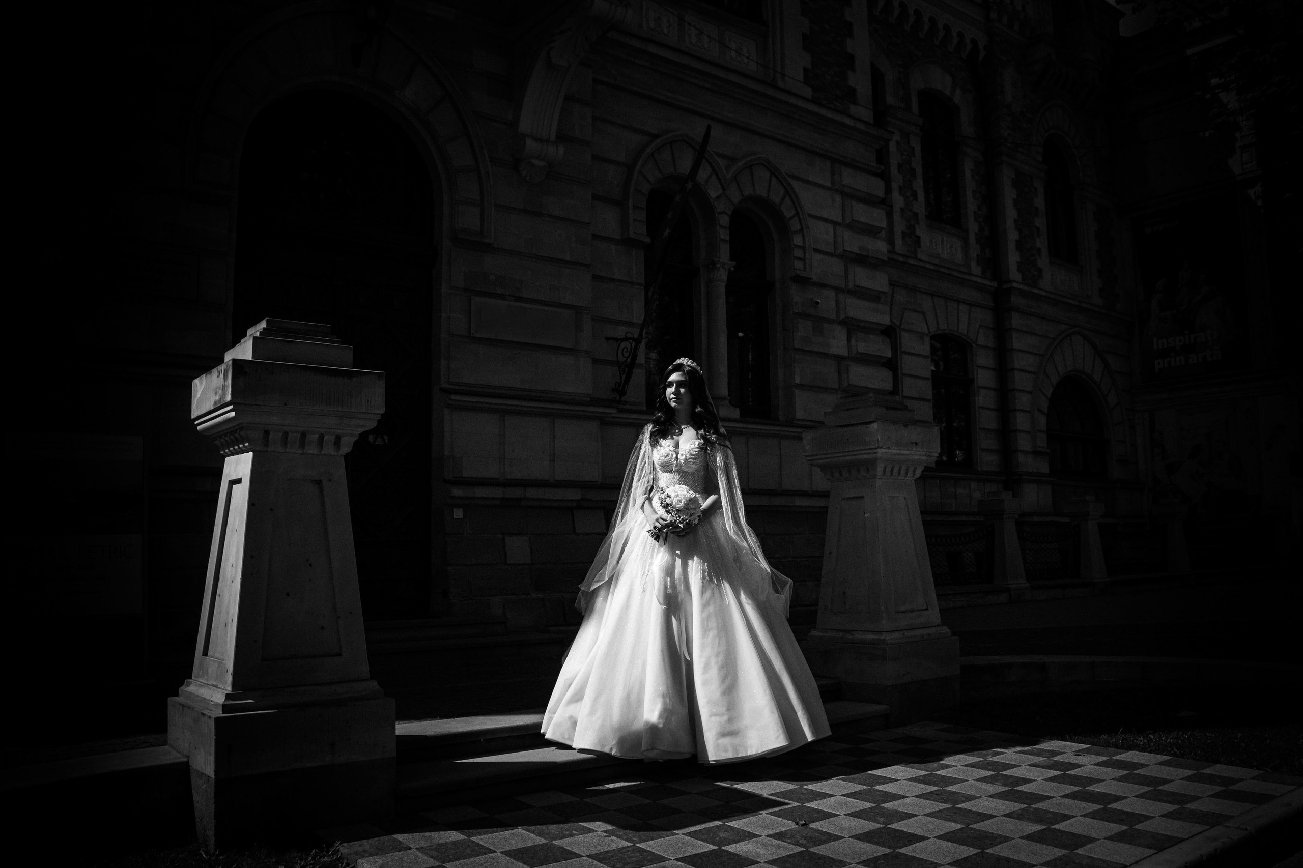 Portofoliu de fotografii profesionale. Fotograf de nuntă și familie Chisinau Moldova