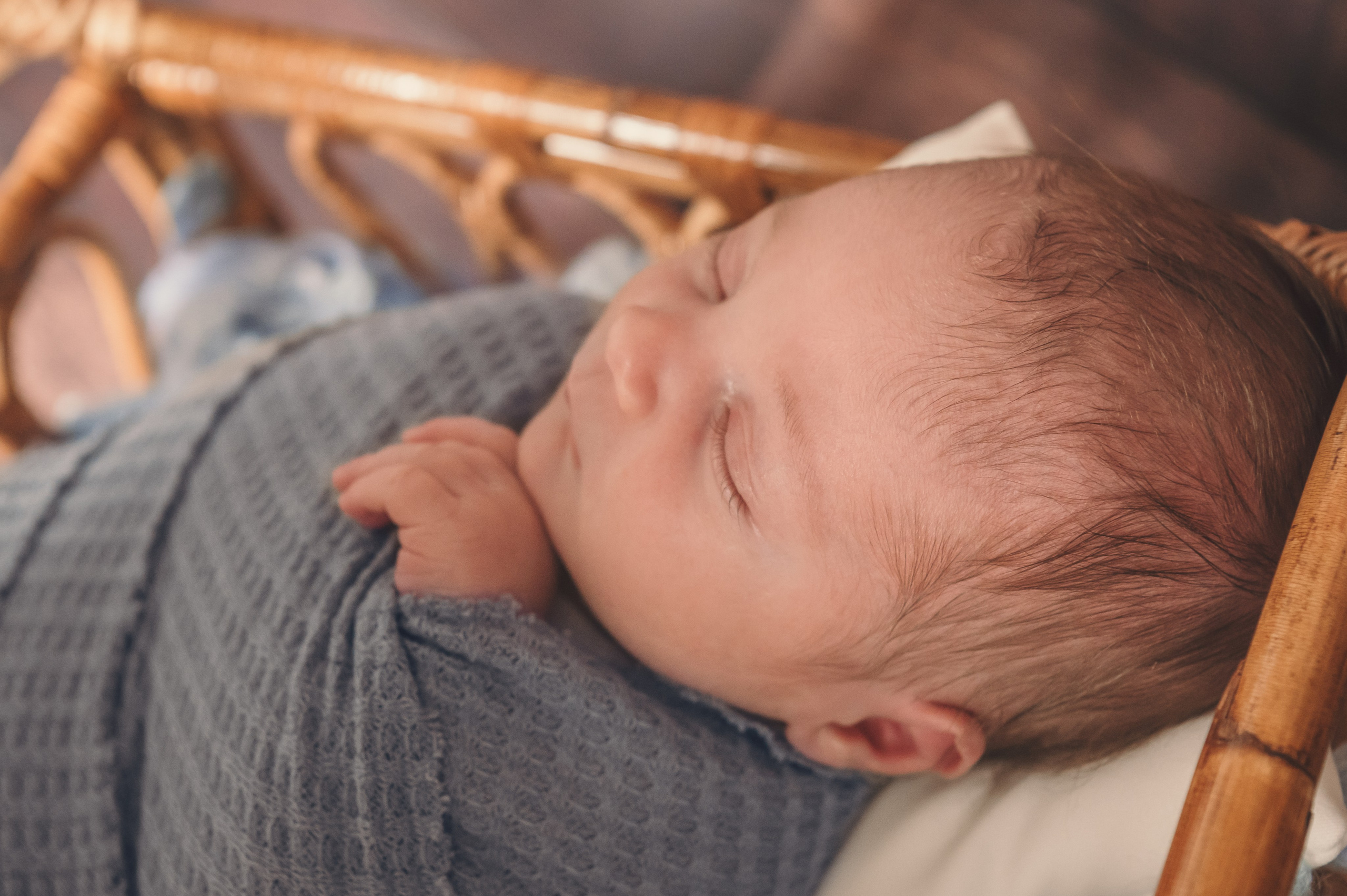 David. Maternity Newborn and Family photographer Hamburg Claire Hambley