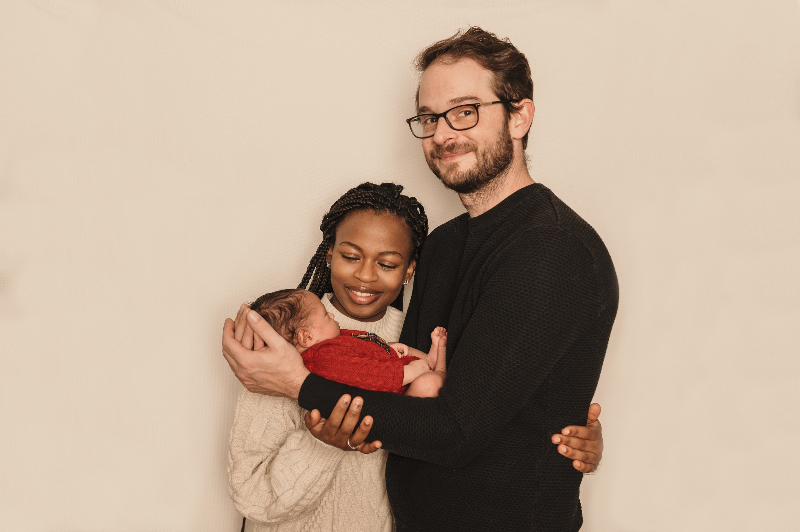 Samuel. Maternity Newborn and Family photographer Hamburg Claire Hambley