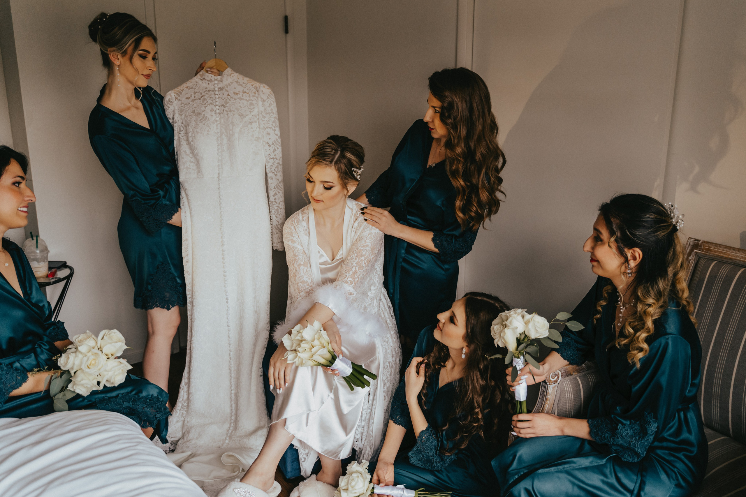 Visalia. Свадебный и семейный фотограф и видеограф в Калифорнии Сан-Франциско и Bay Area