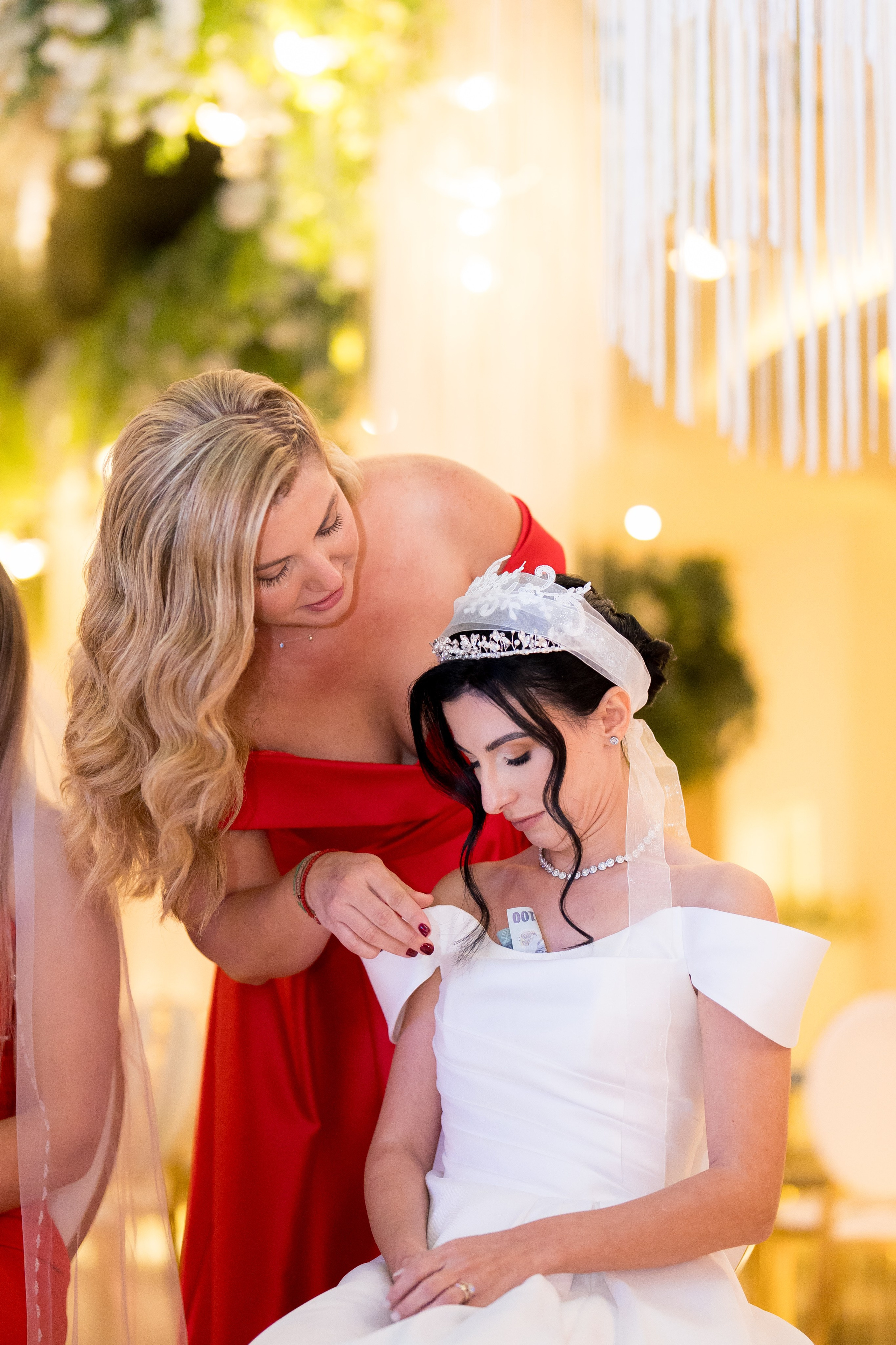 Ana & Bogdan. Gabriel Florea — Fotograf nuntă București