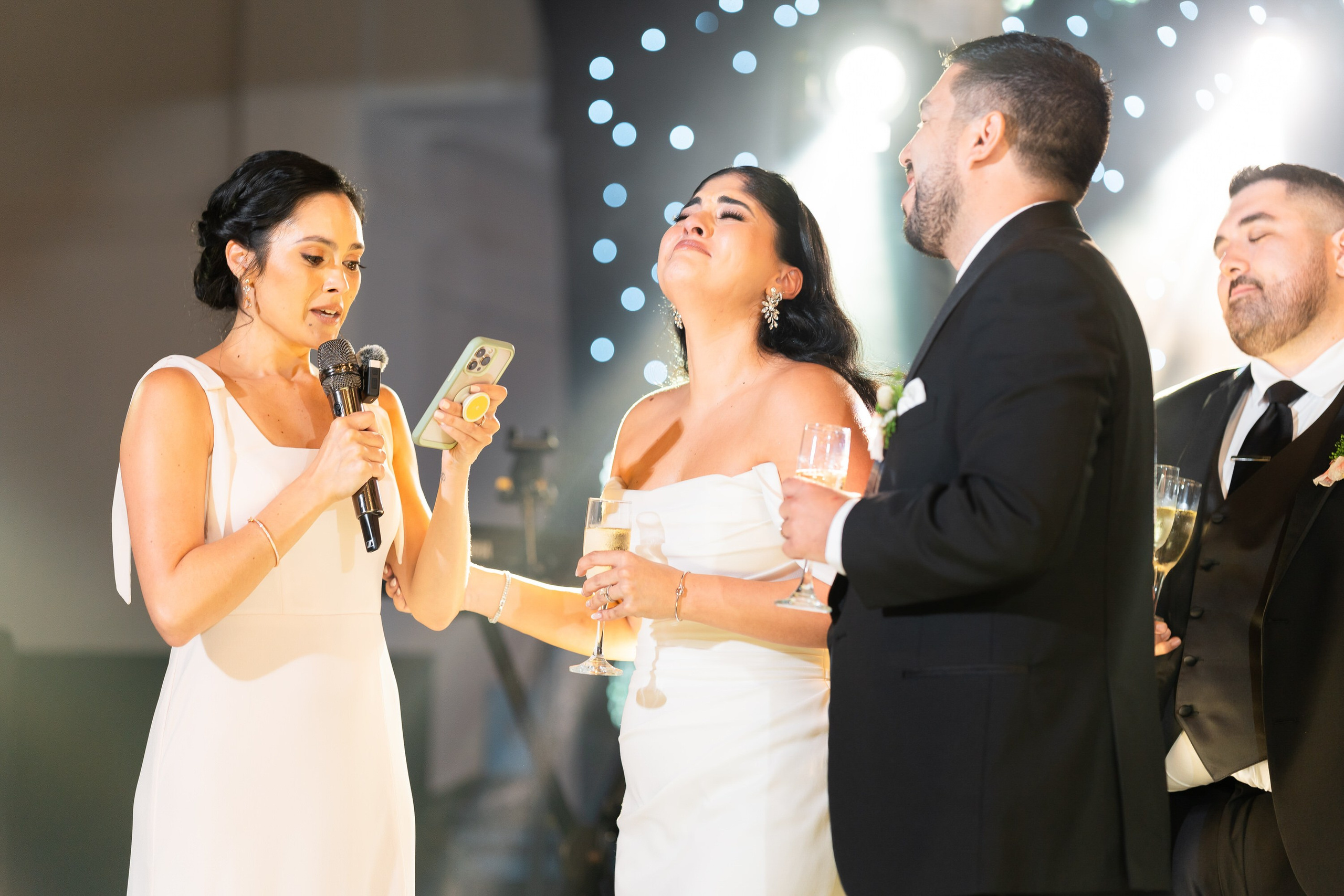 Gaby & Favian. Miguel Velasquez Fotógrafo