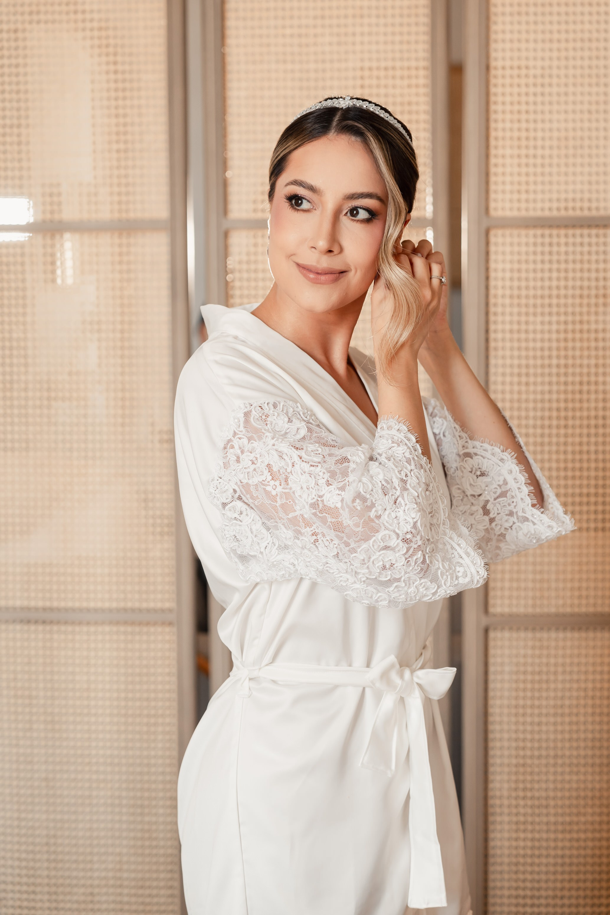 Cata & Alejo. Miguel Velasquez Fotógrafo