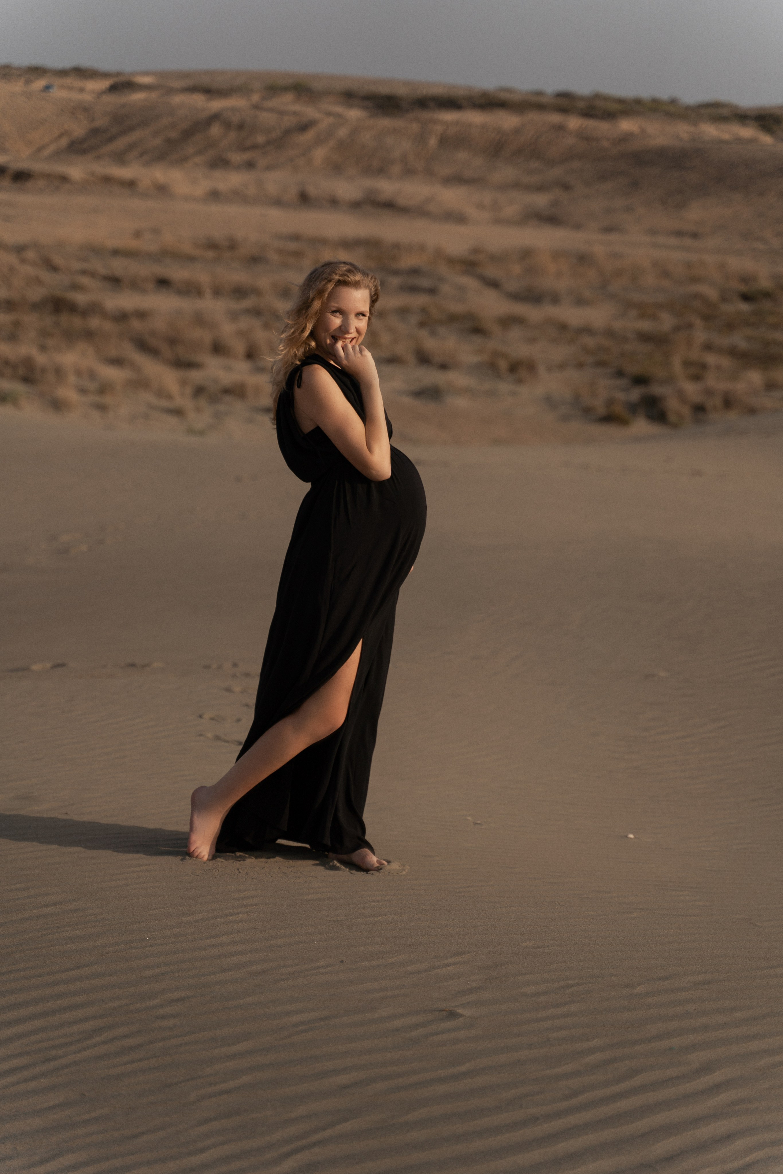 Family & Pregnancy. Maryna Avramenko Photographer