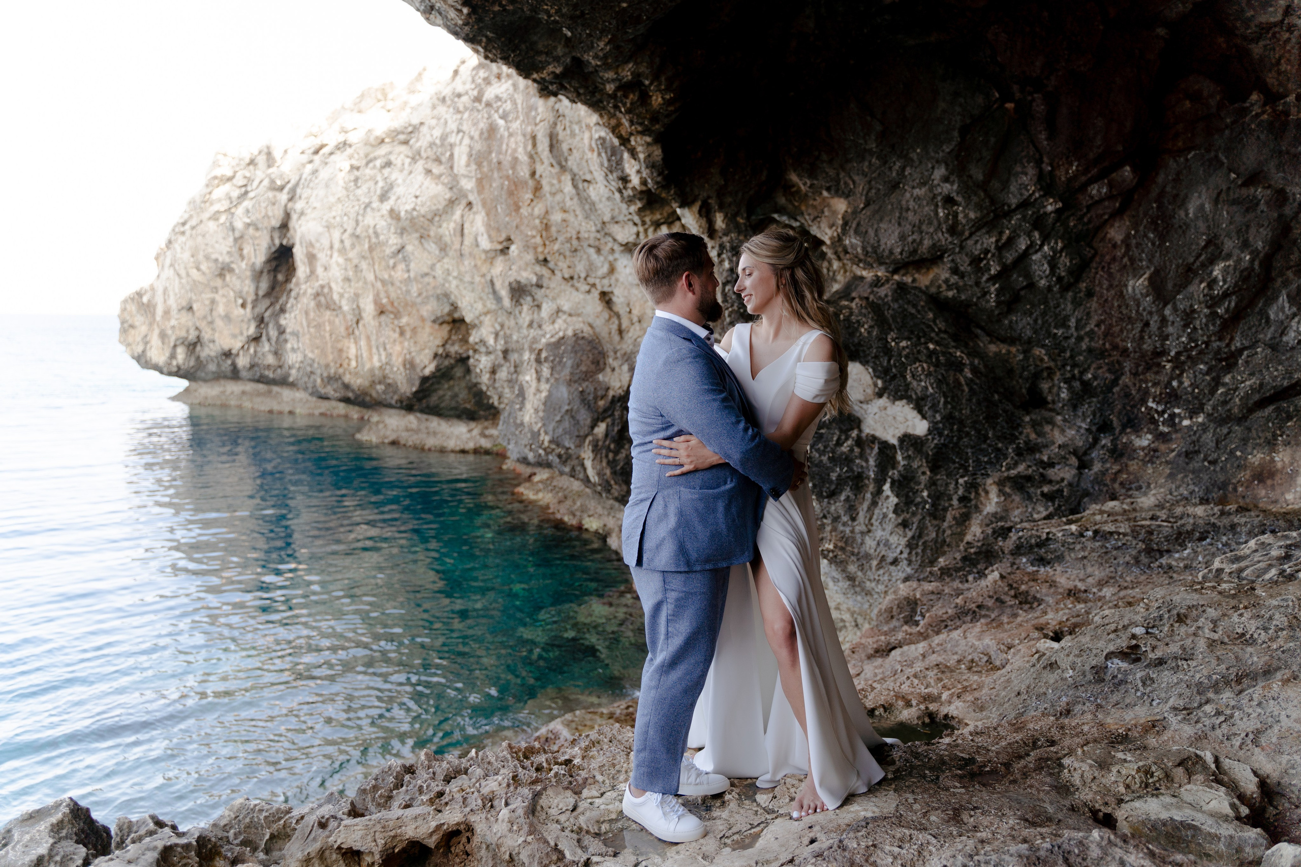 Weddings. Maryna Avramenko Photographer