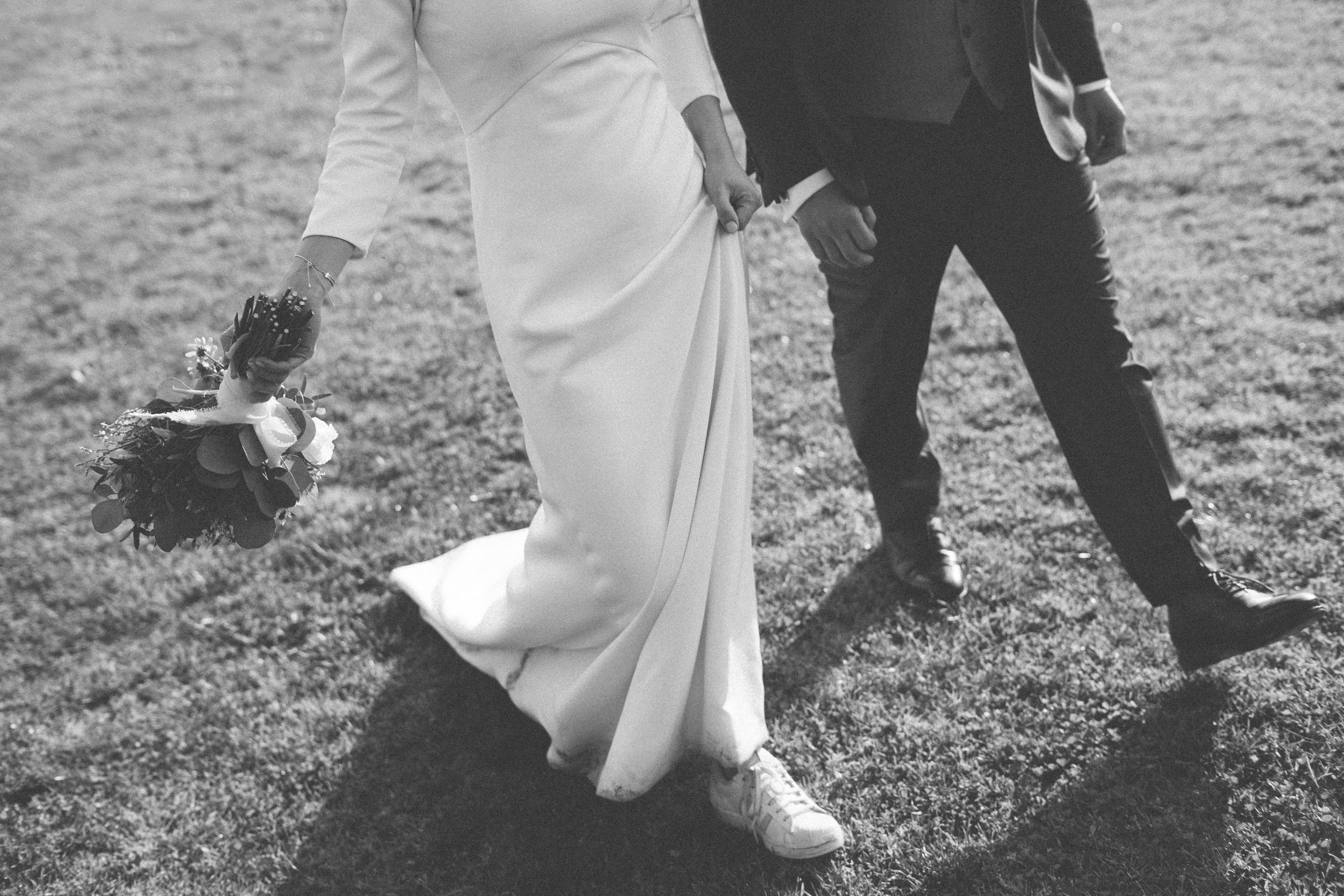 FOTOGRAFIA. Always Weddings — Fotografia e Vídeo de Casamento